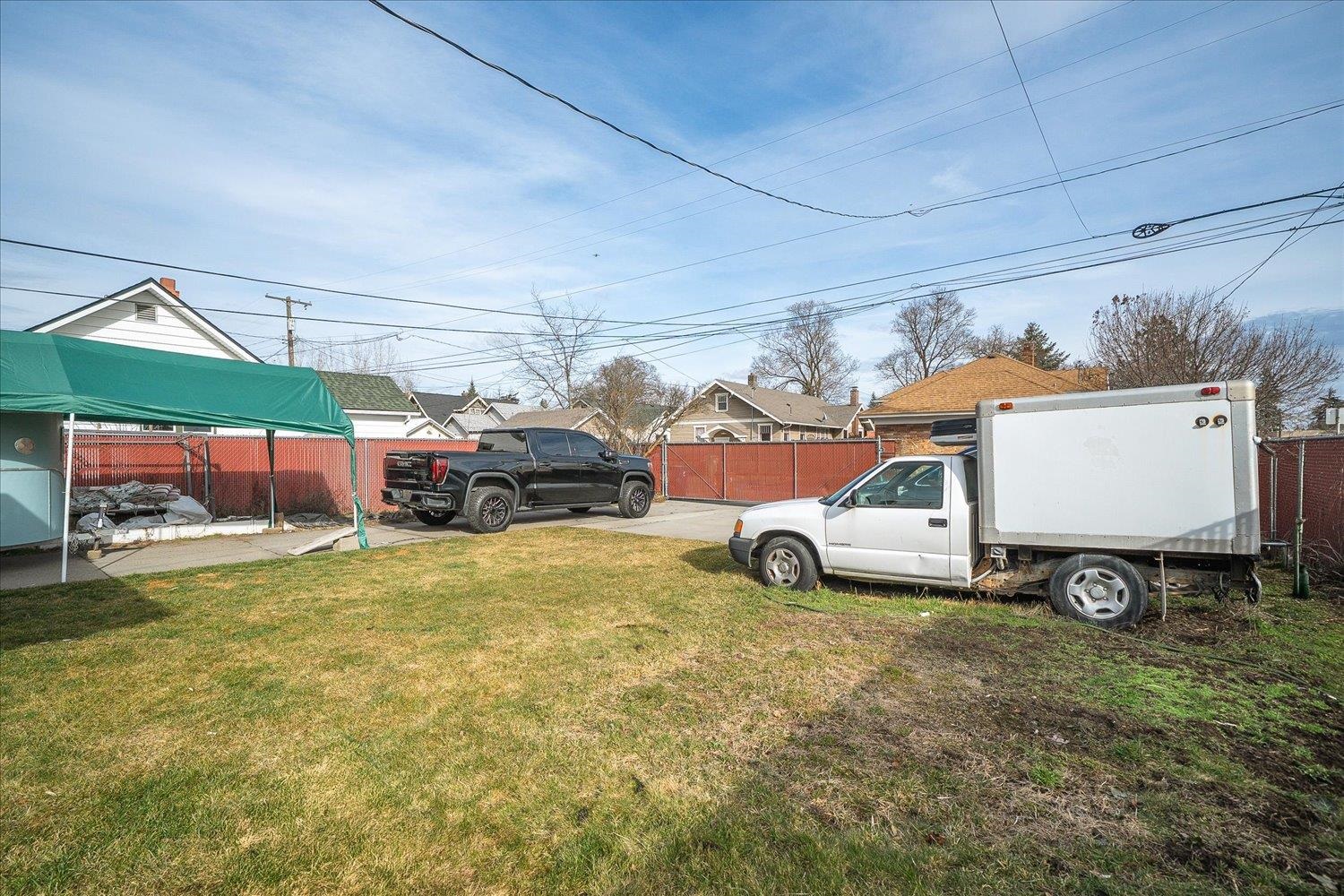 4004 N Post St - Photo 24