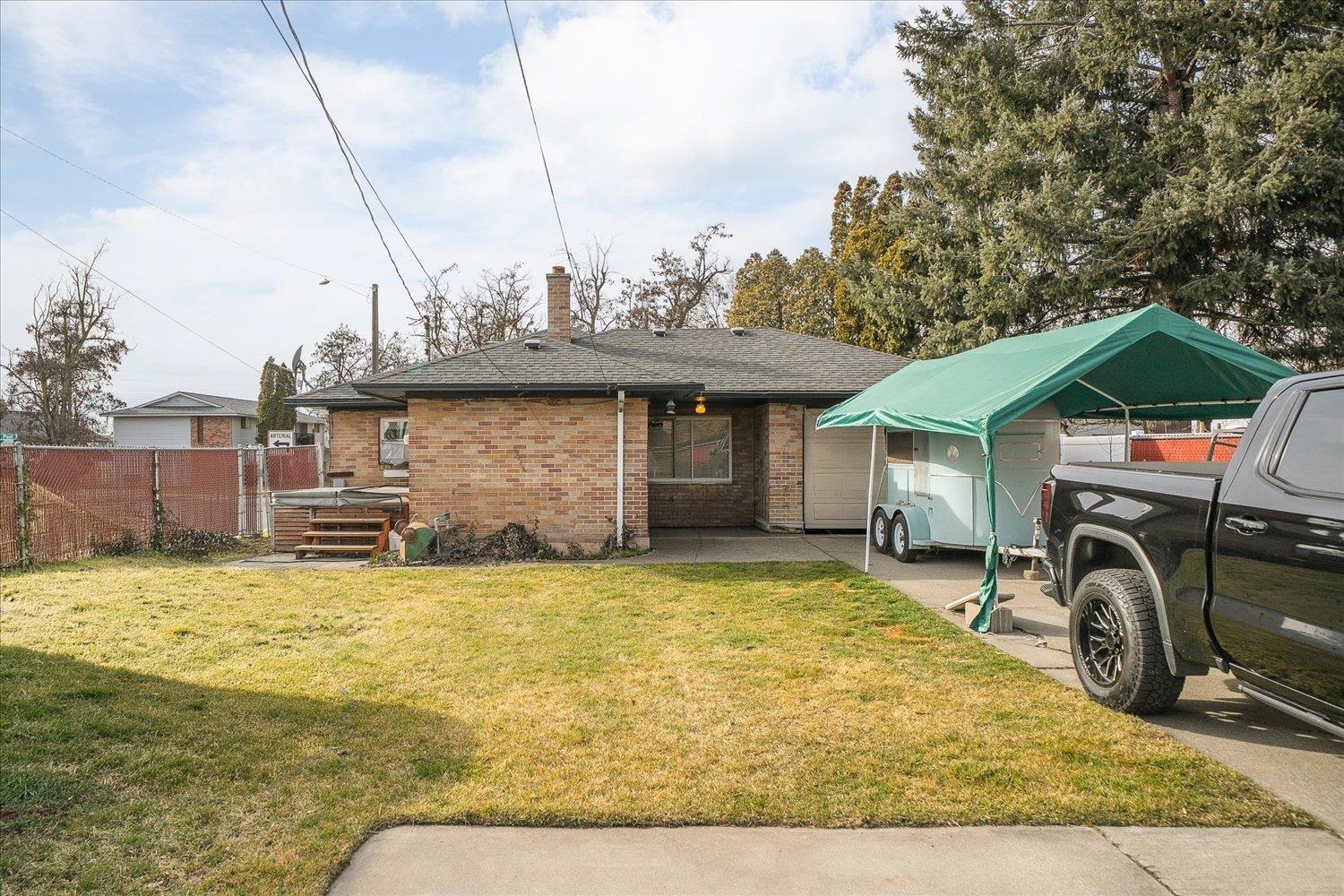 4004 N Post St - Photo 25