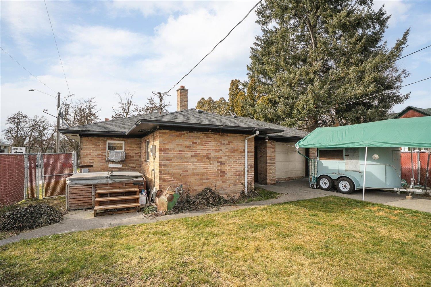 4004 N Post St - Photo 21