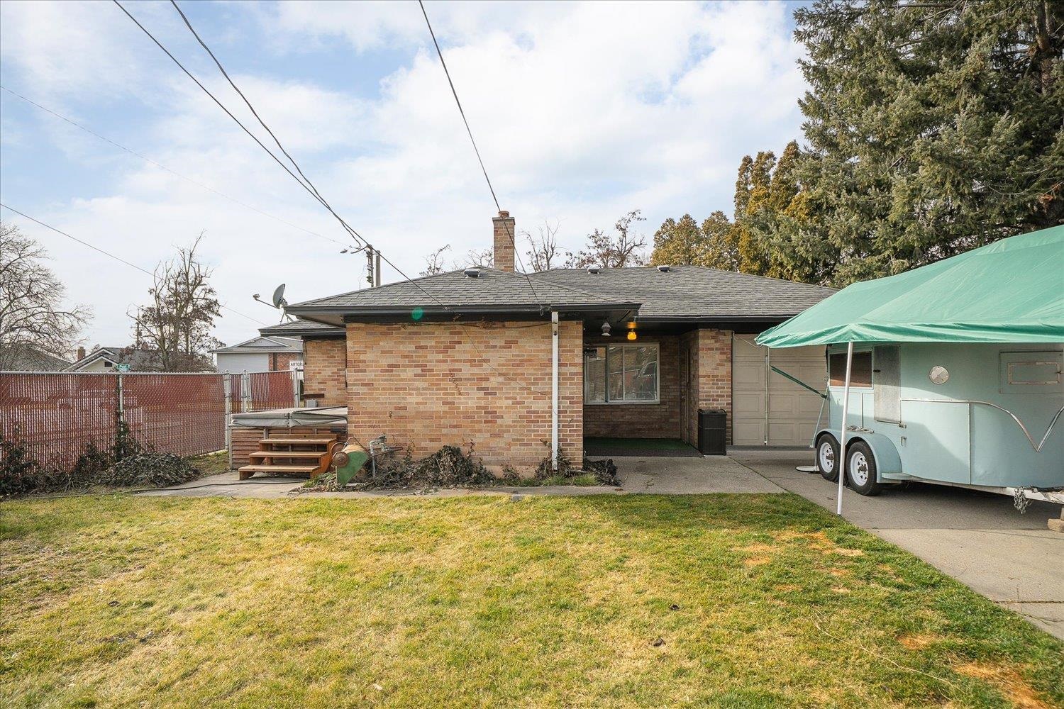 4004 N Post St - Photo 20