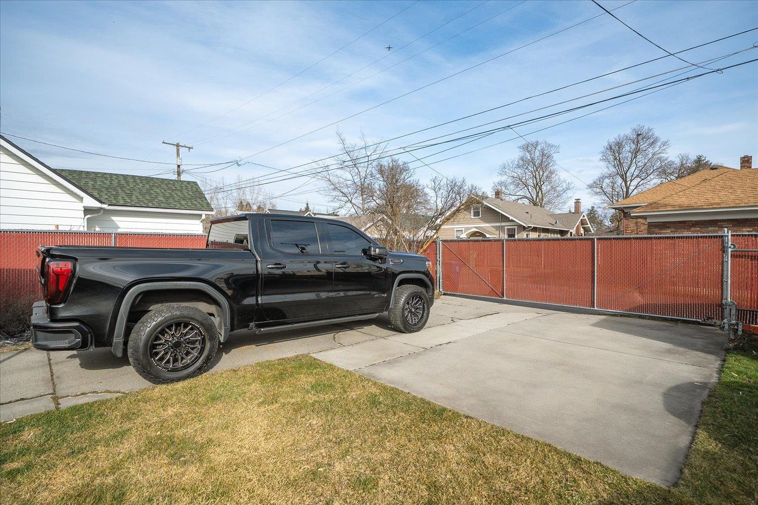 4004 N Post St - Photo 31