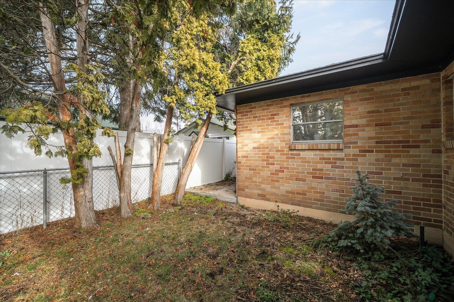 4004 N Post St - Photo 26