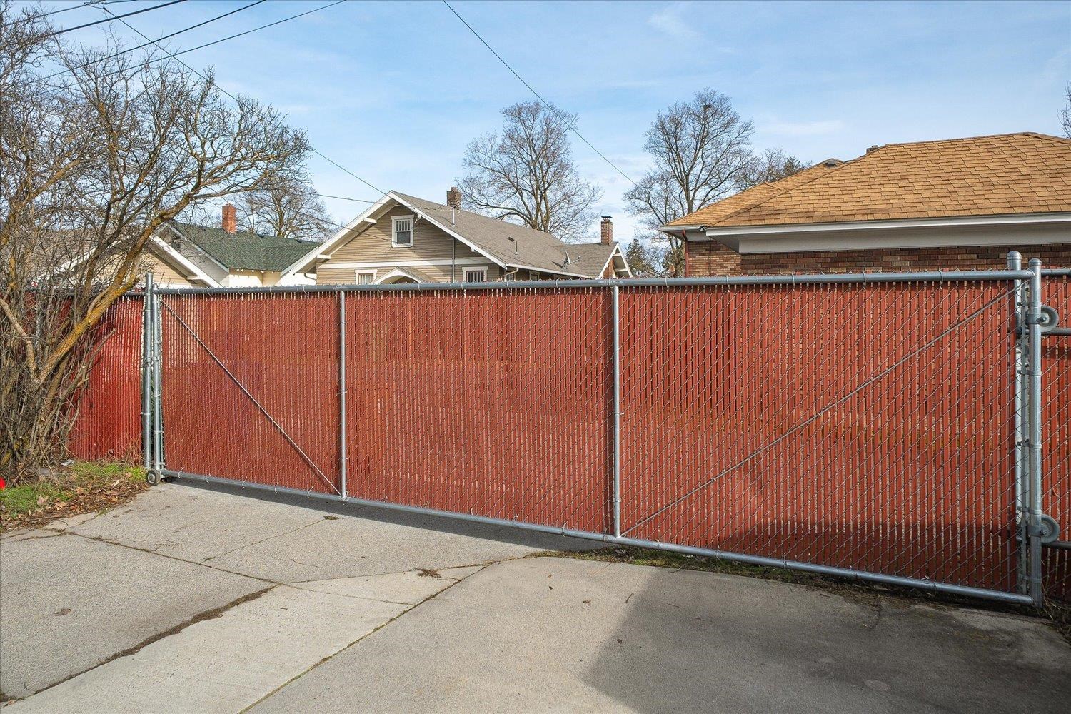 4004 N Post St - Photo 30
