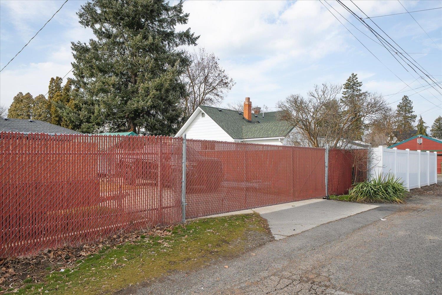 4004 N Post St - Photo 29