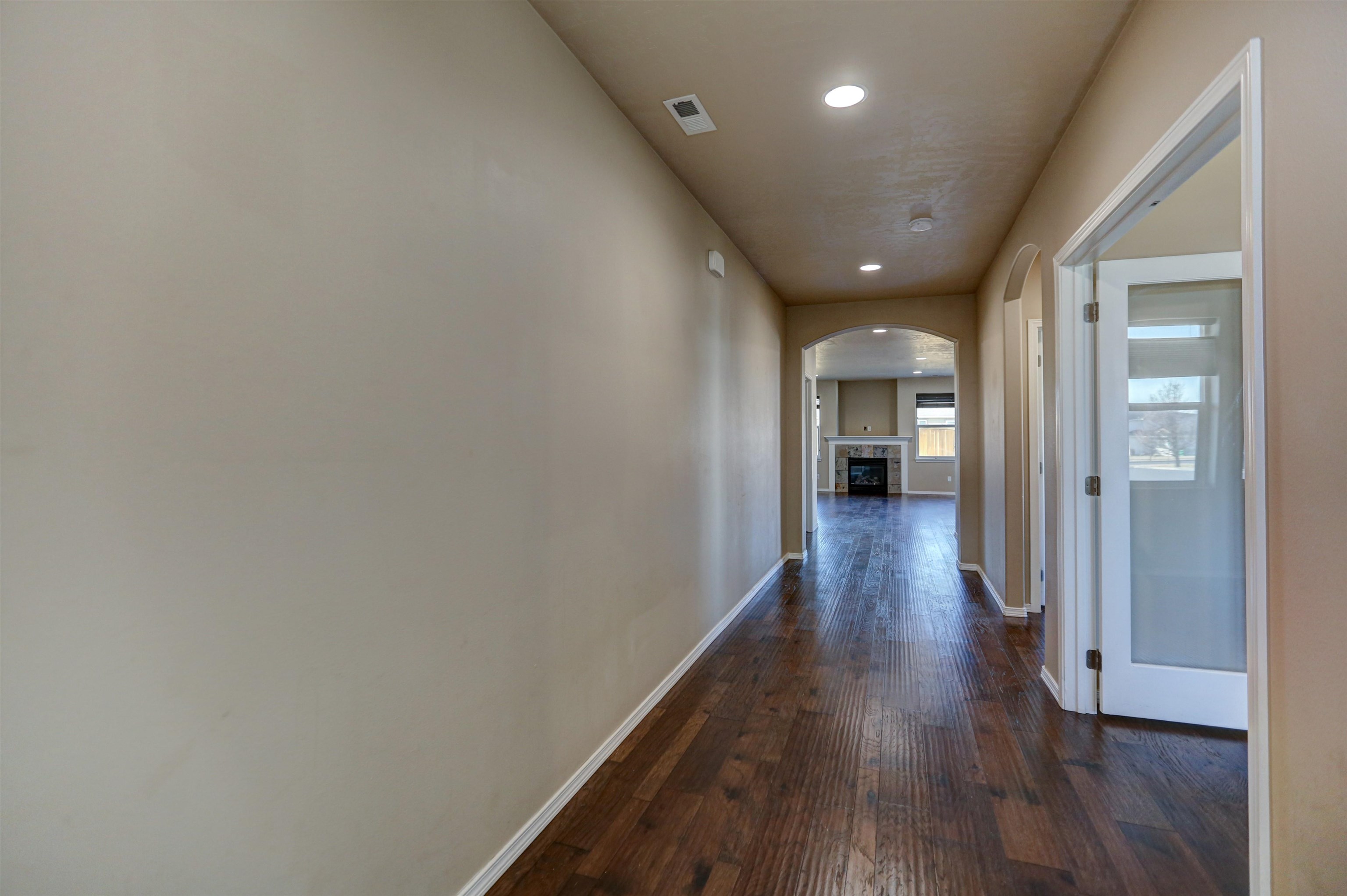 1006 S Antelope St - Photo 22