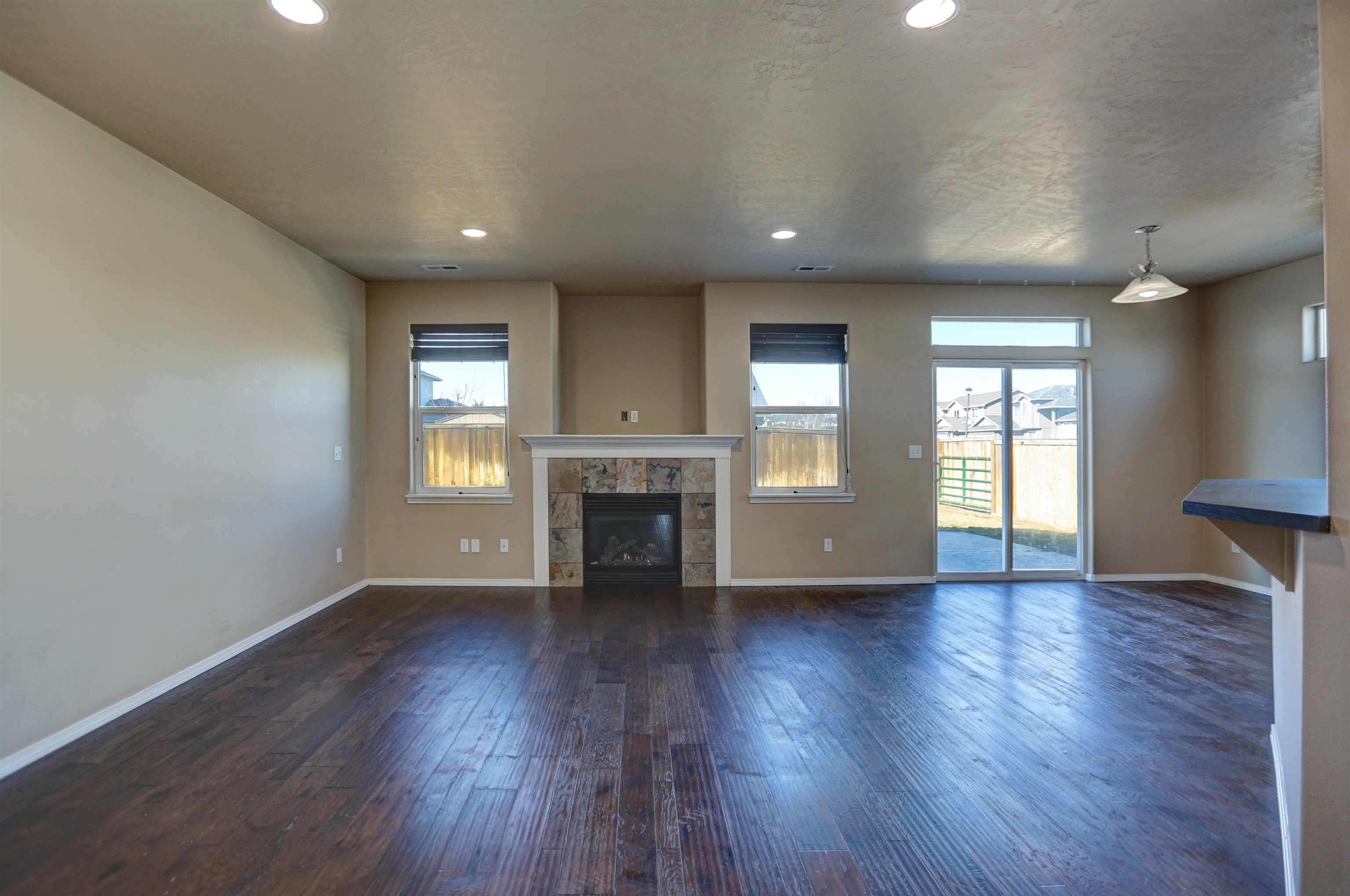 1006 S Antelope St - Photo 3