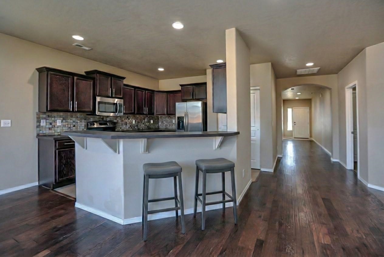1006 S Antelope St - Photo 7