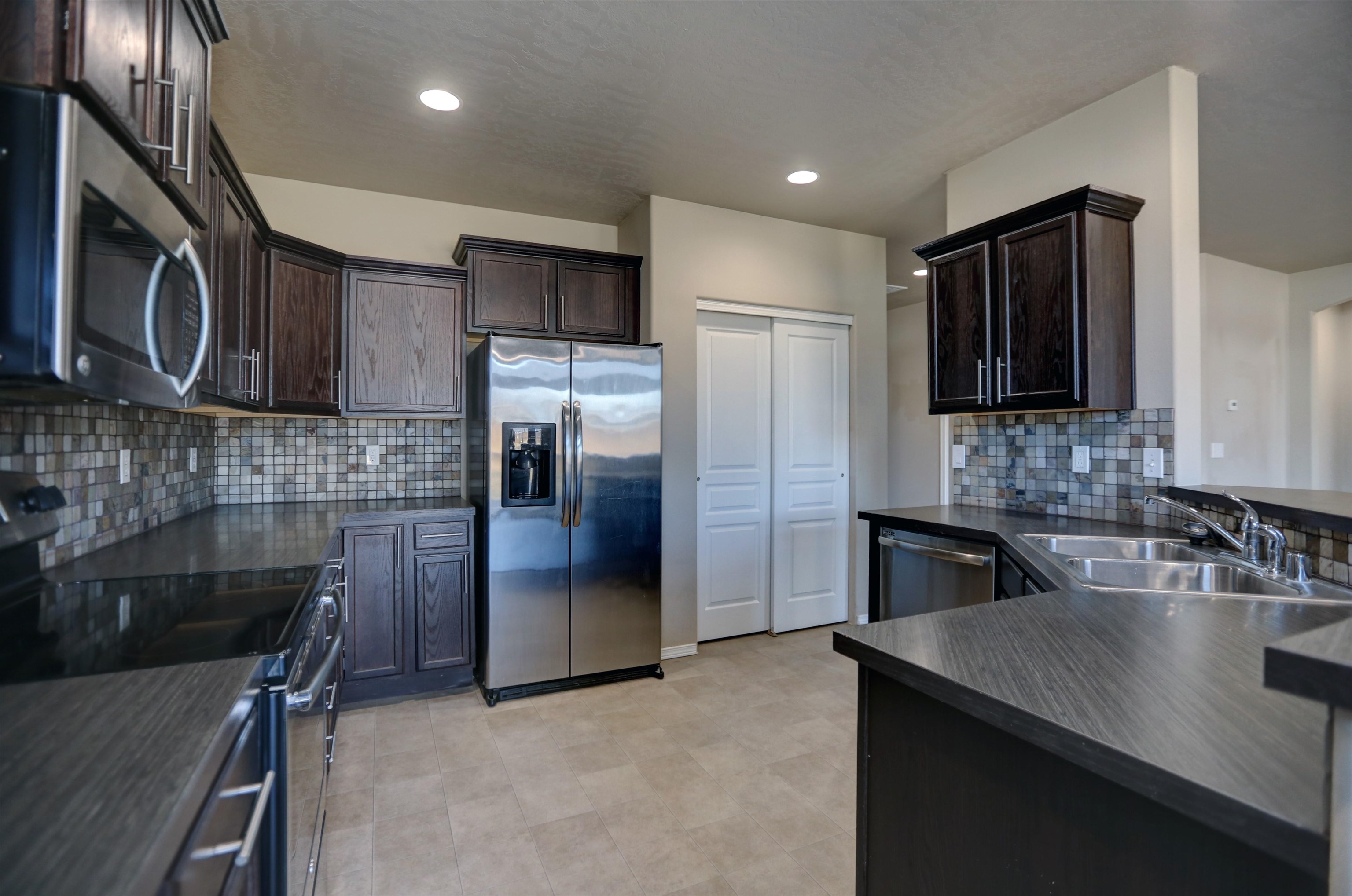 1006 S Antelope St - Photo 5