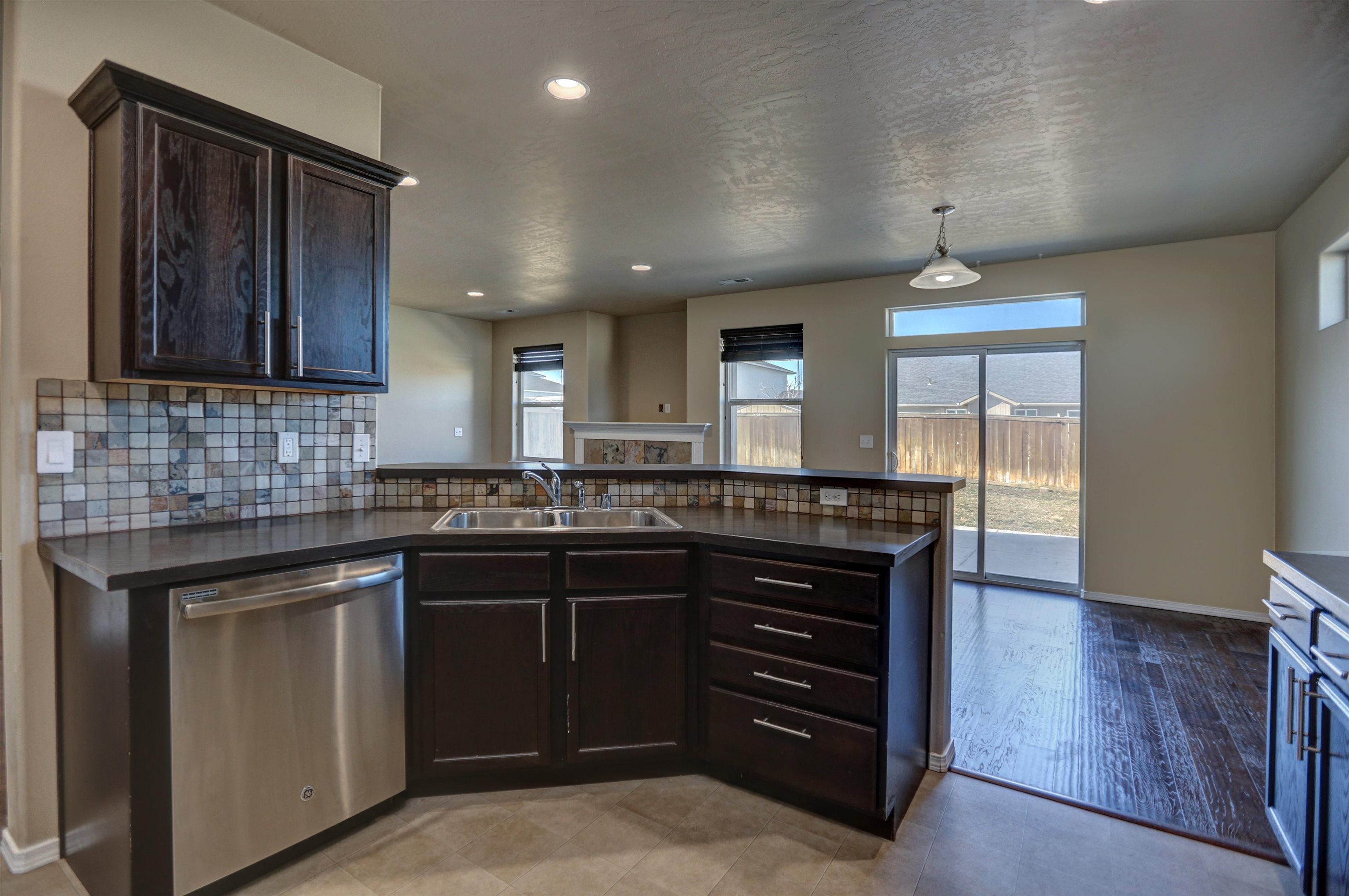 1006 S Antelope St - Photo 6
