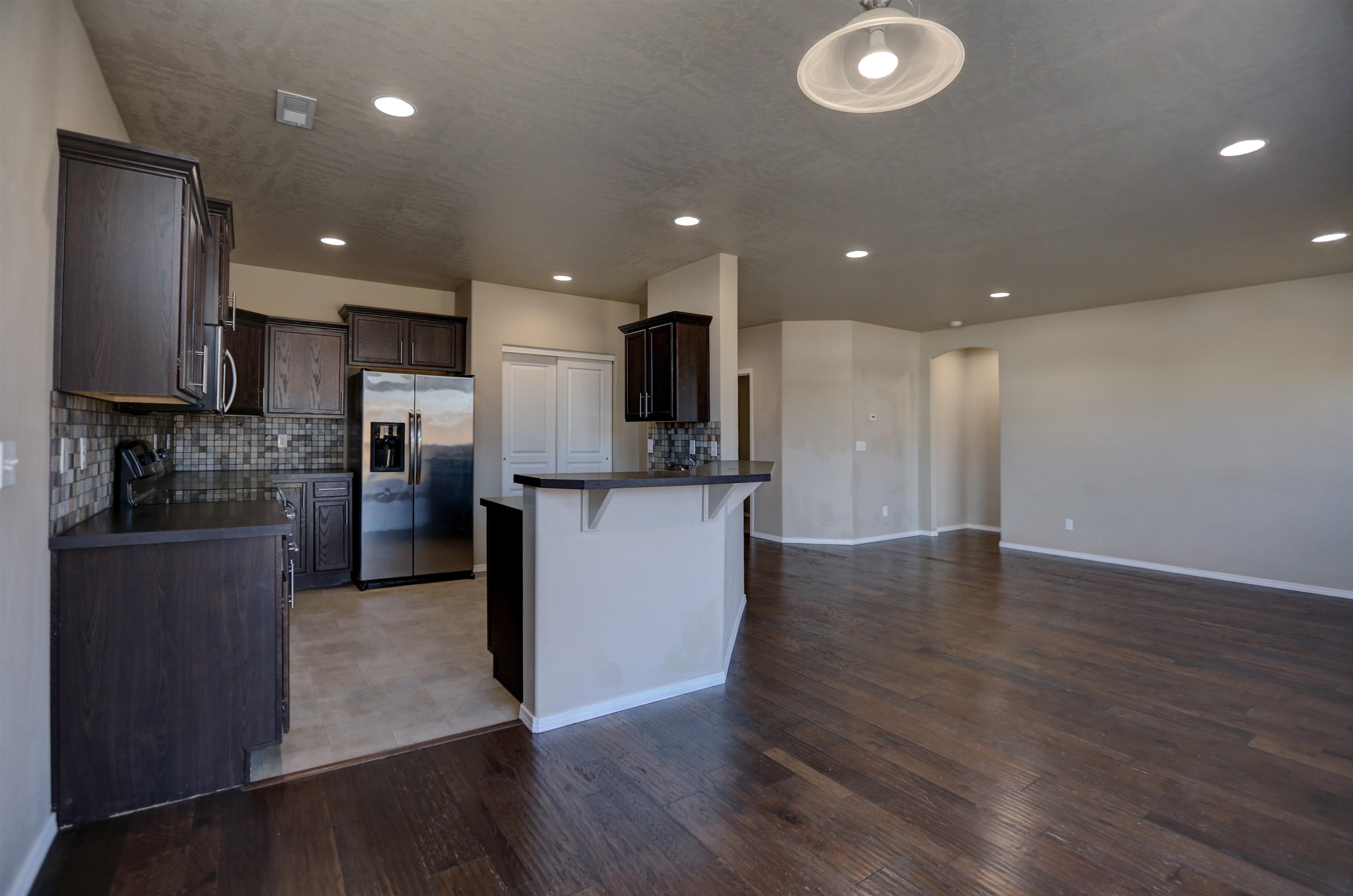 1006 S Antelope St - Photo 8