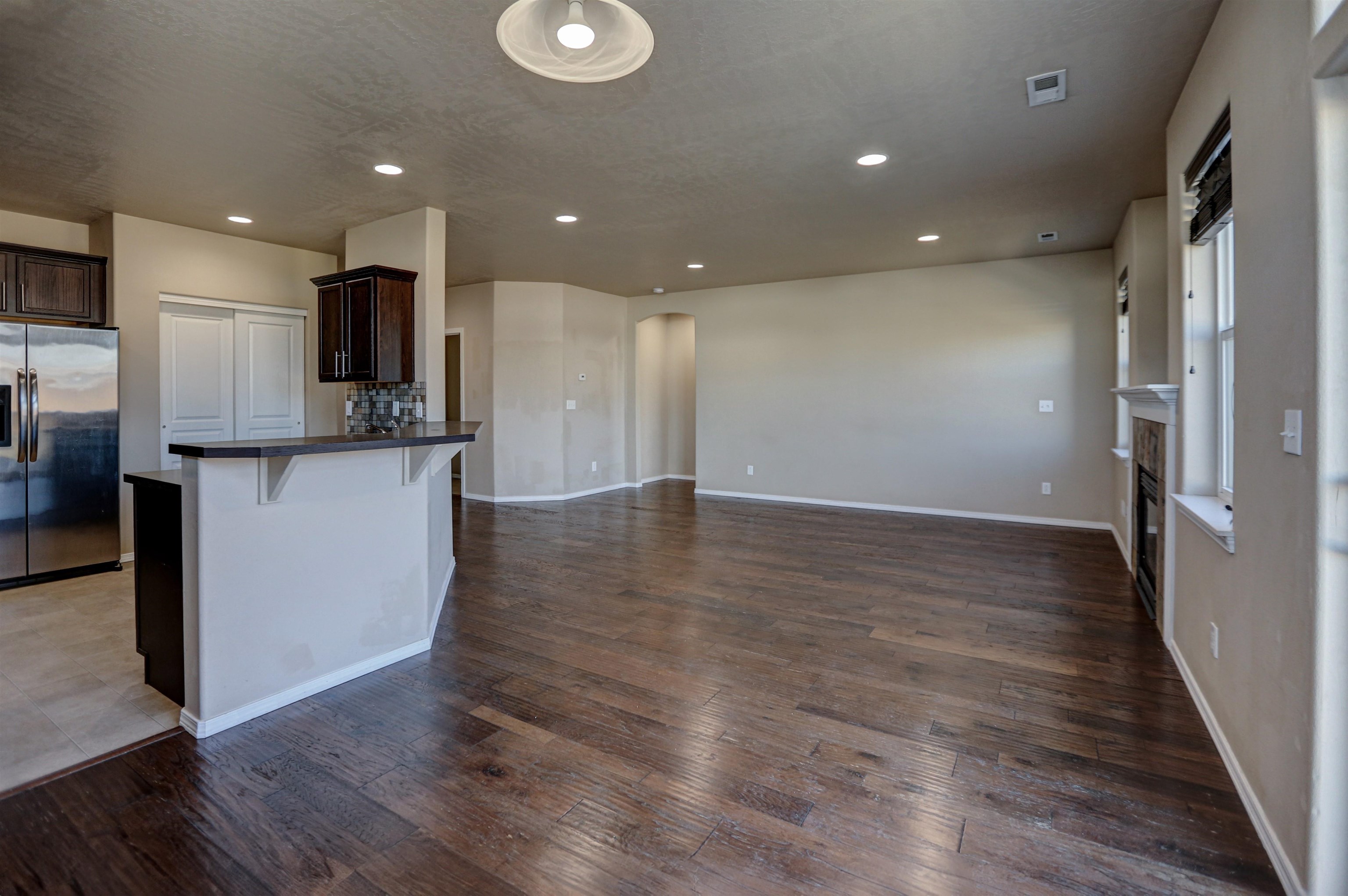 1006 S Antelope St - Photo 10