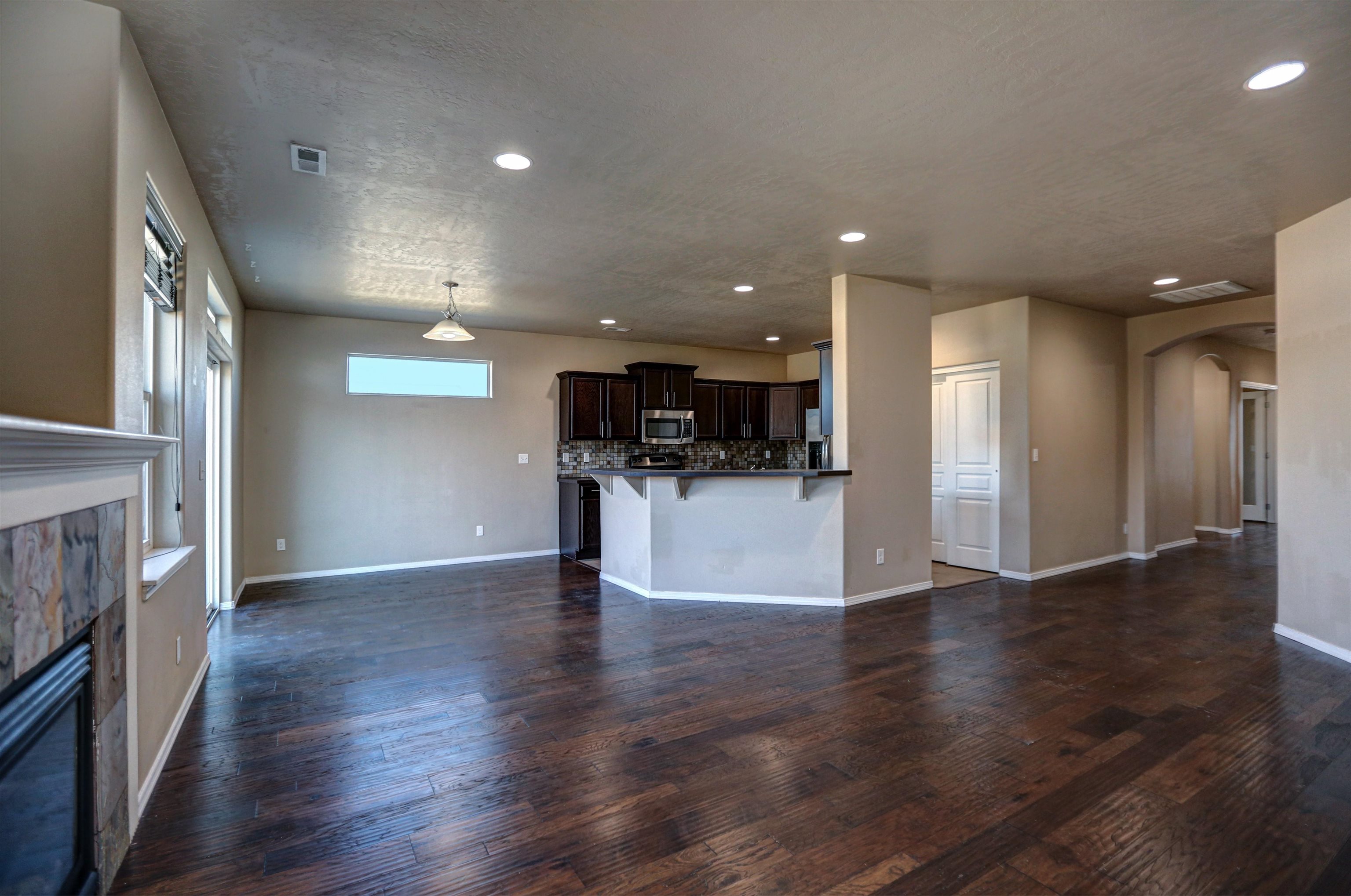 1006 S Antelope St - Photo 4