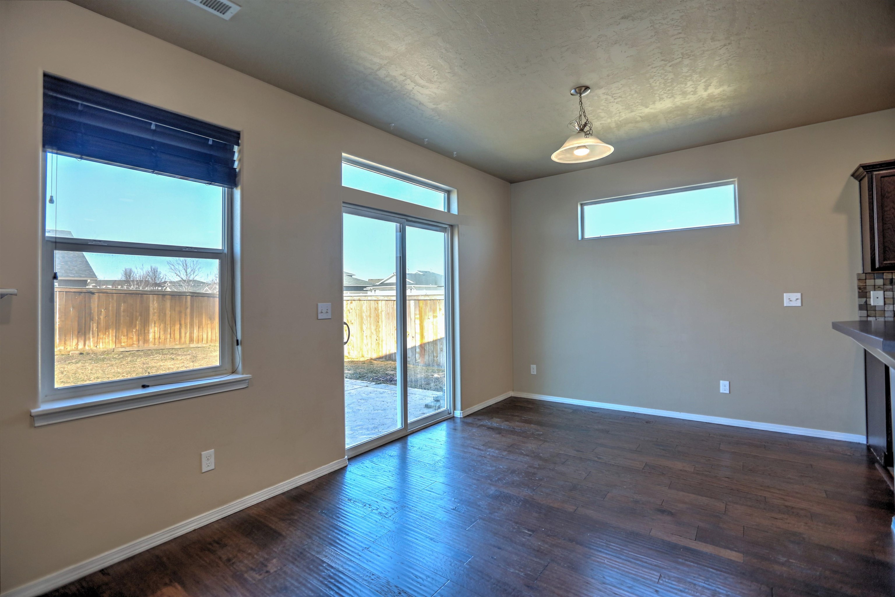 1006 S Antelope St - Photo 11