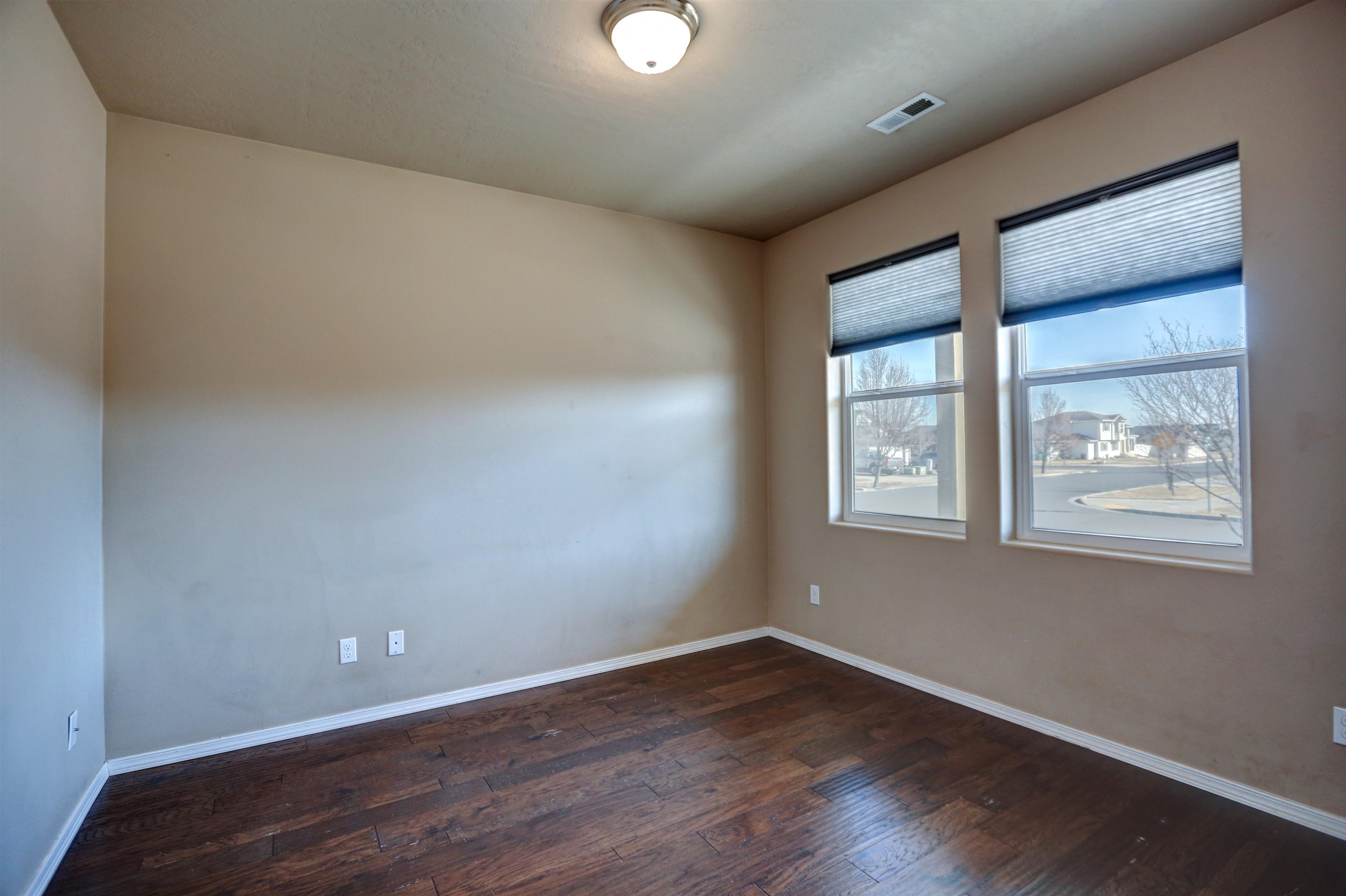 1006 S Antelope St - Photo 20