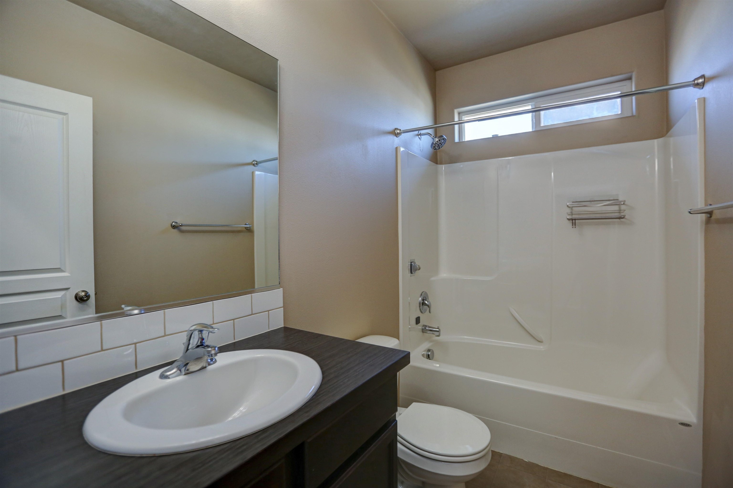 1006 S Antelope St - Photo 21
