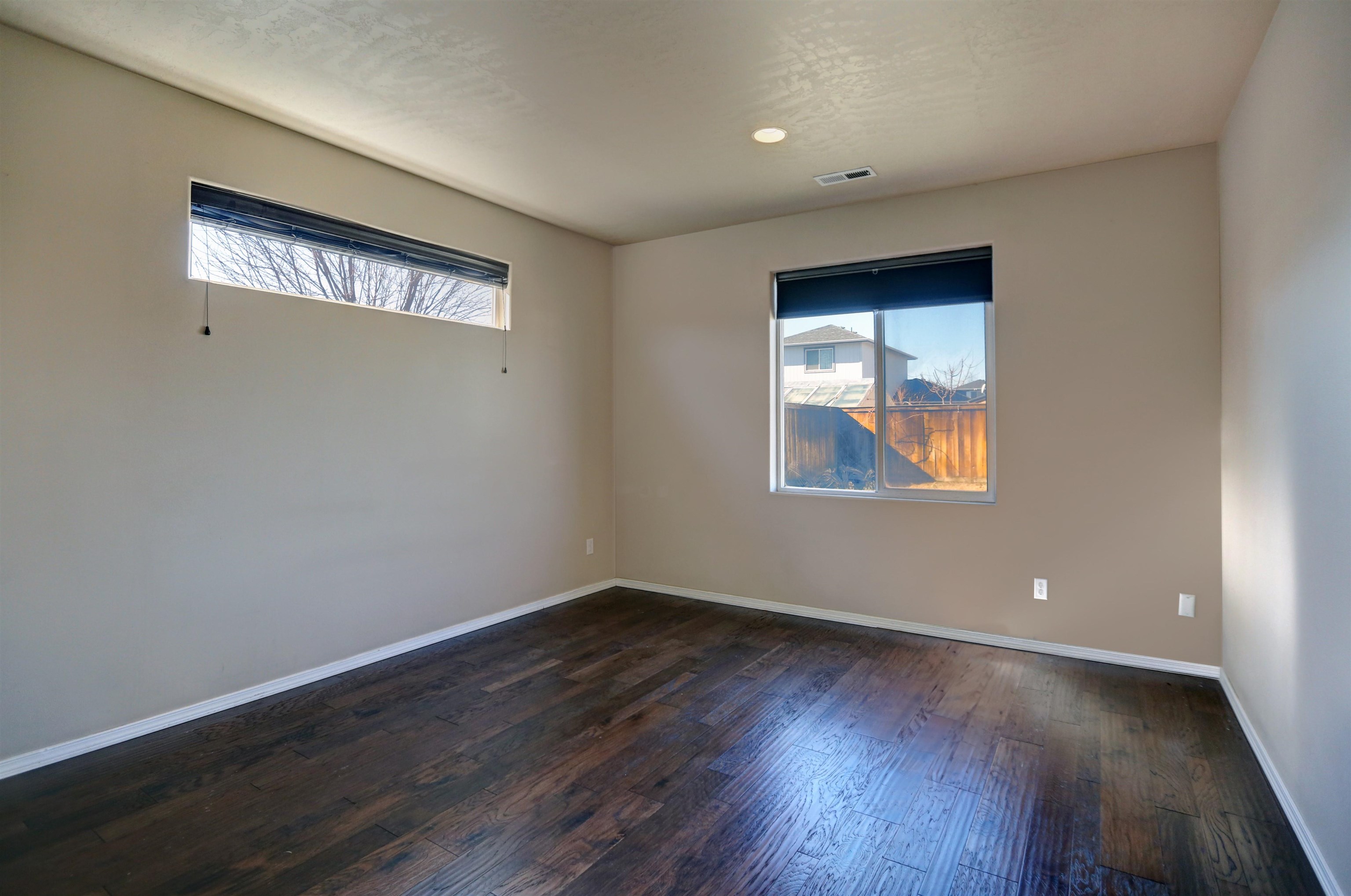 1006 S Antelope St - Photo 19