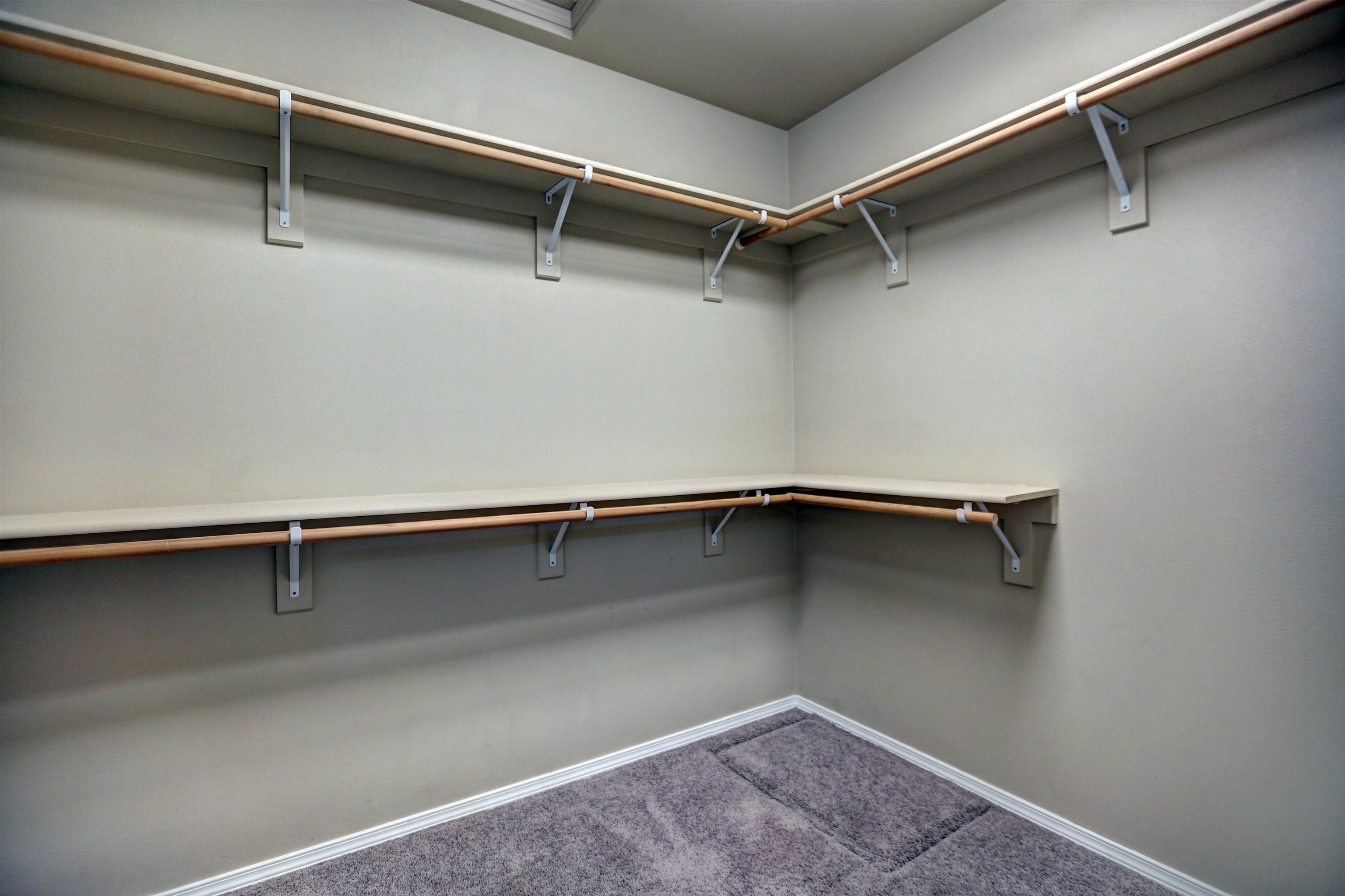 1006 S Antelope St - Photo 17