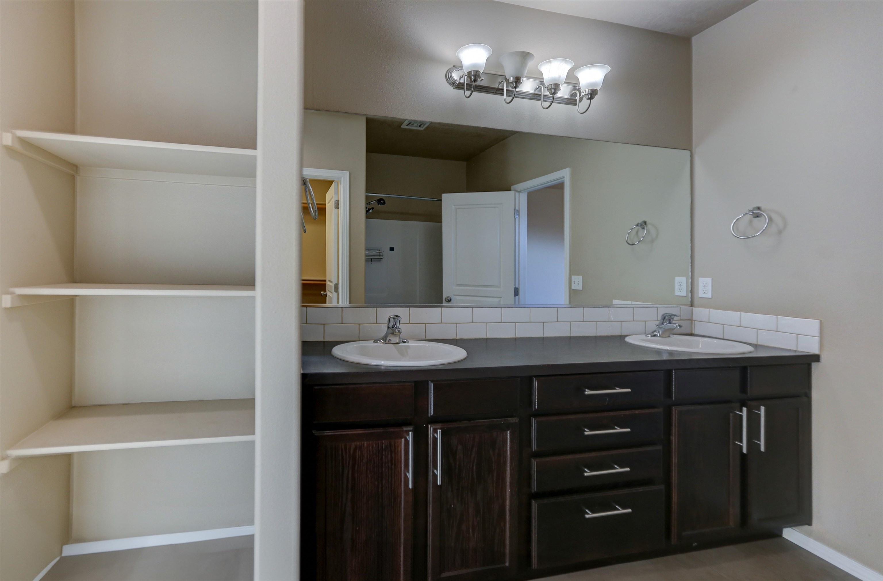 1006 S Antelope St - Photo 16