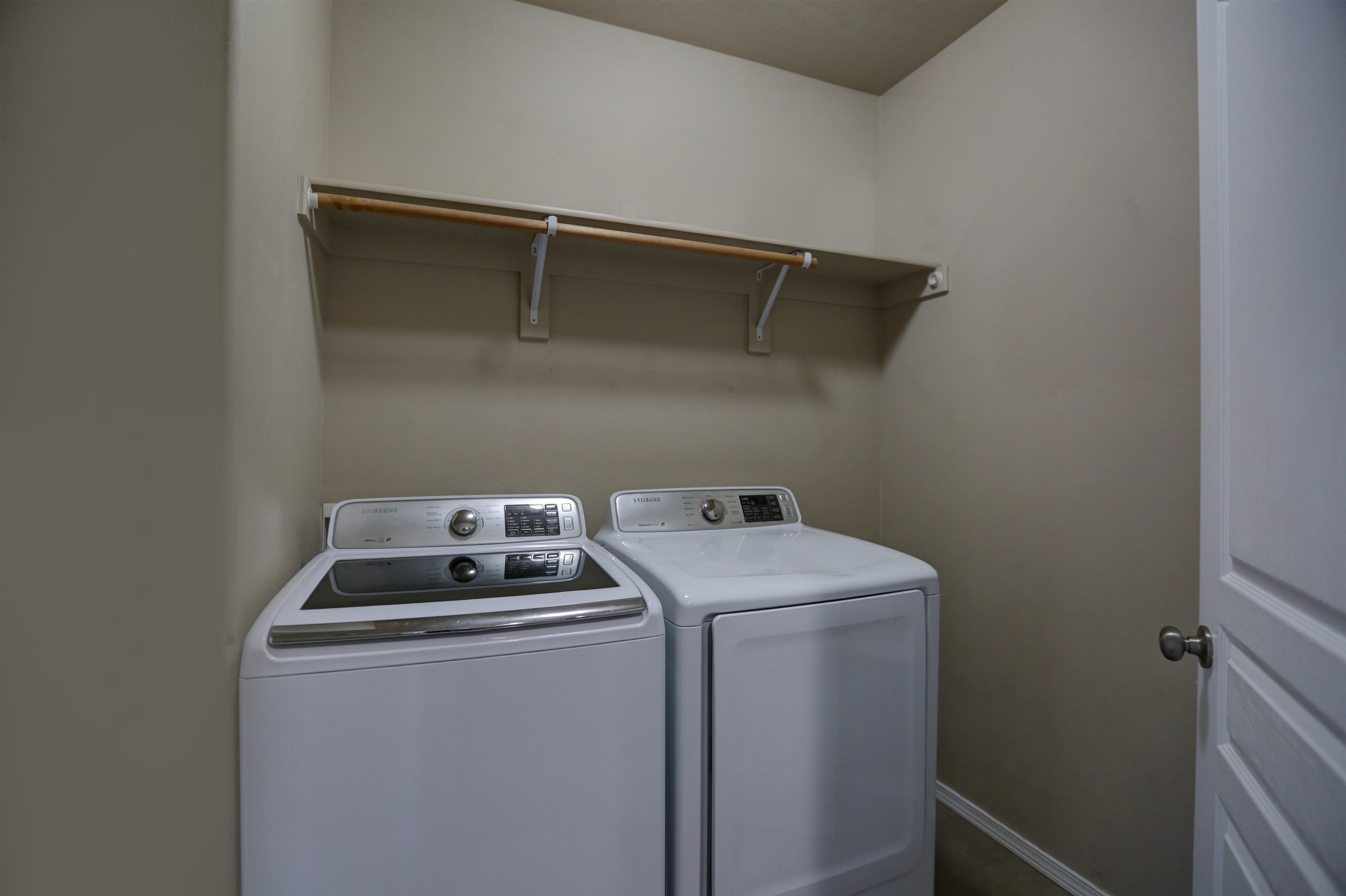 1006 S Antelope St - Photo 23