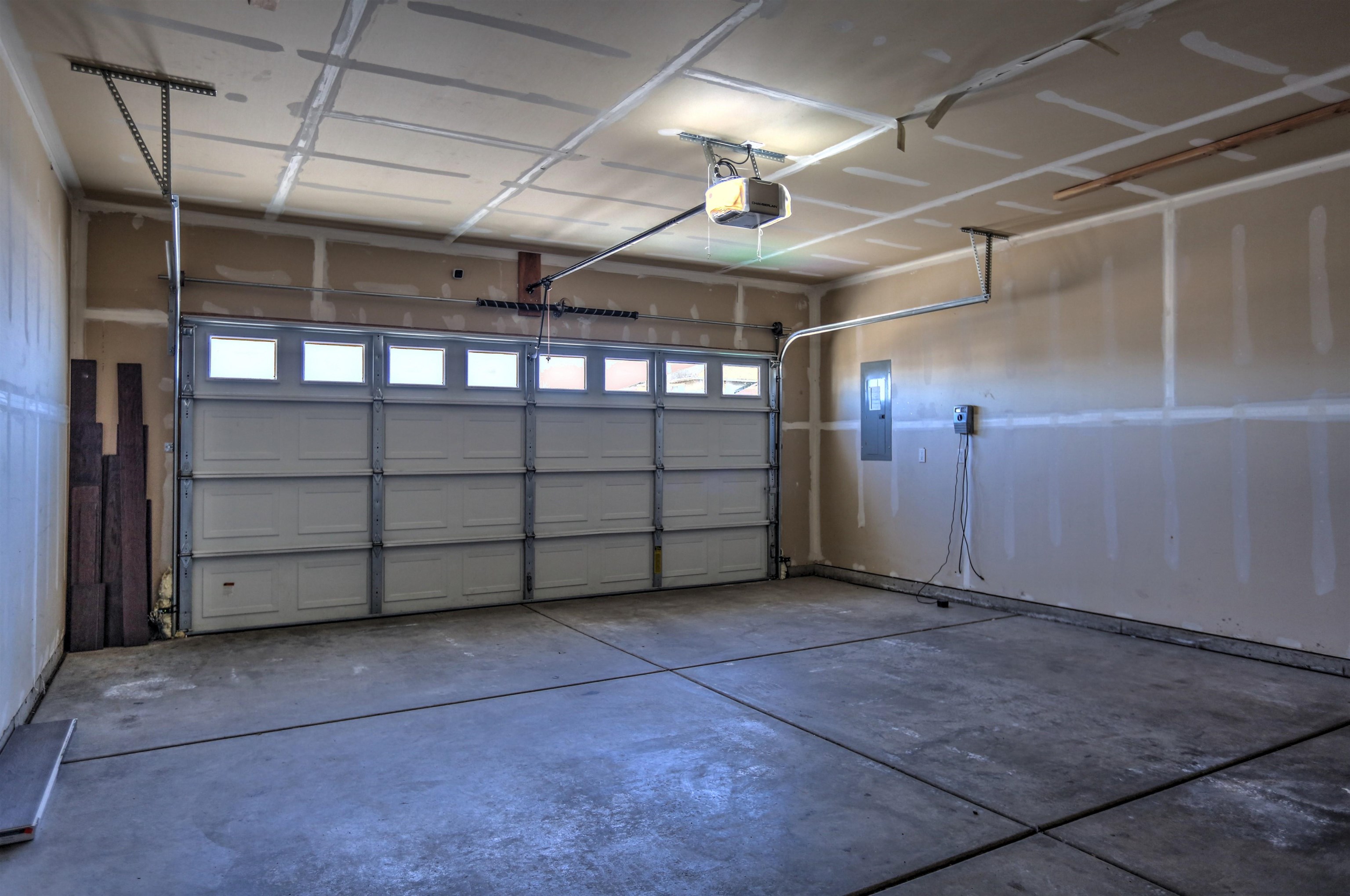 1006 S Antelope St - Photo 24