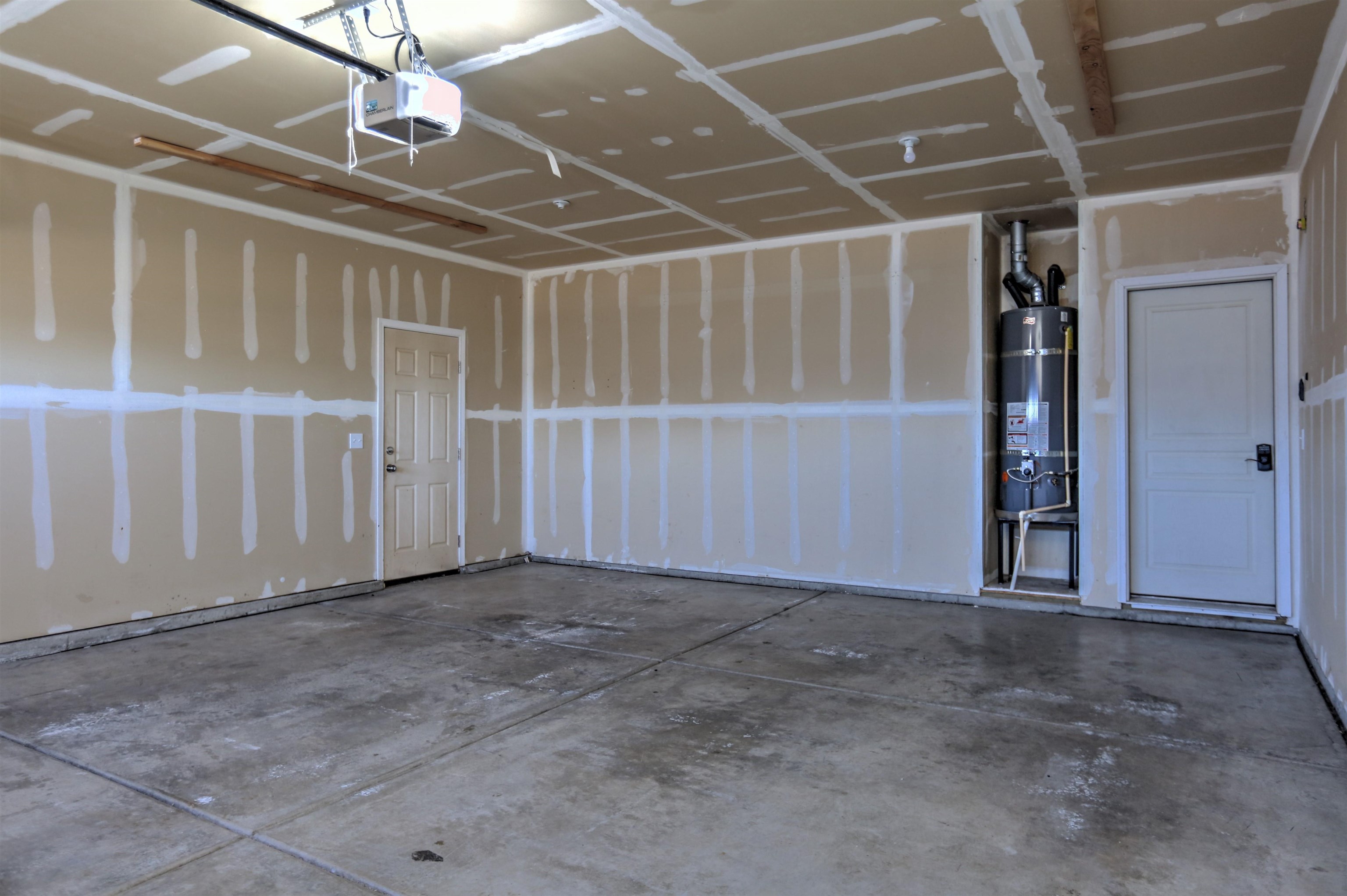 1006 S Antelope St - Photo 25