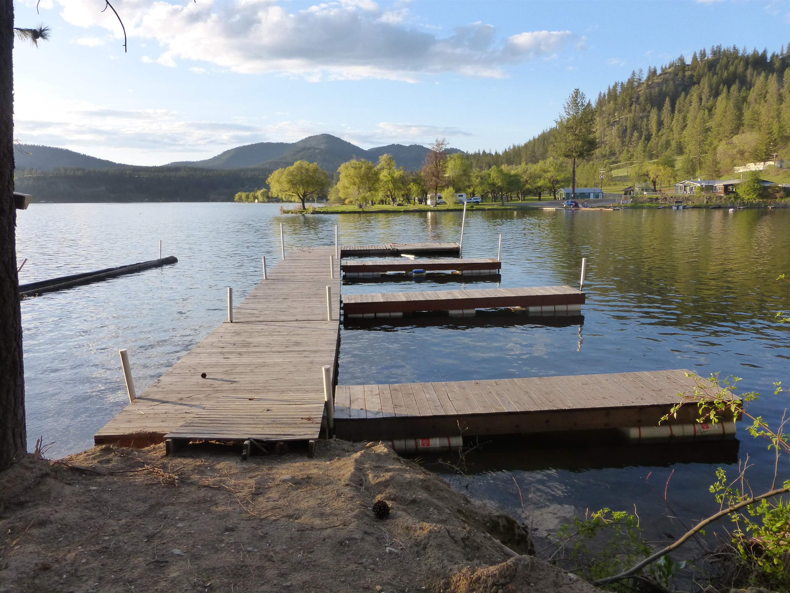 65xx Whispering Pines Way - Photo 11