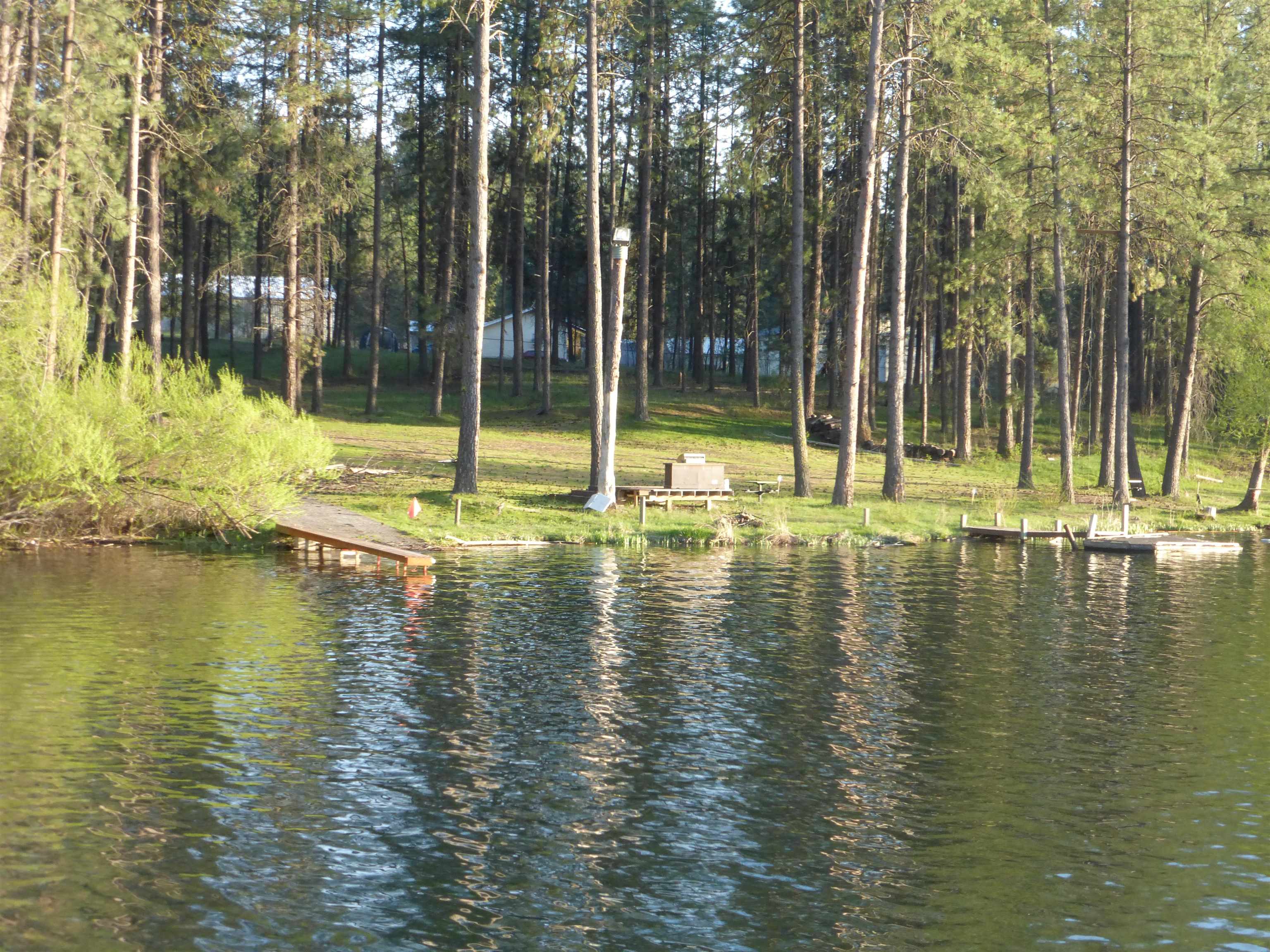 65xx Whispering Pines Way - Photo 14