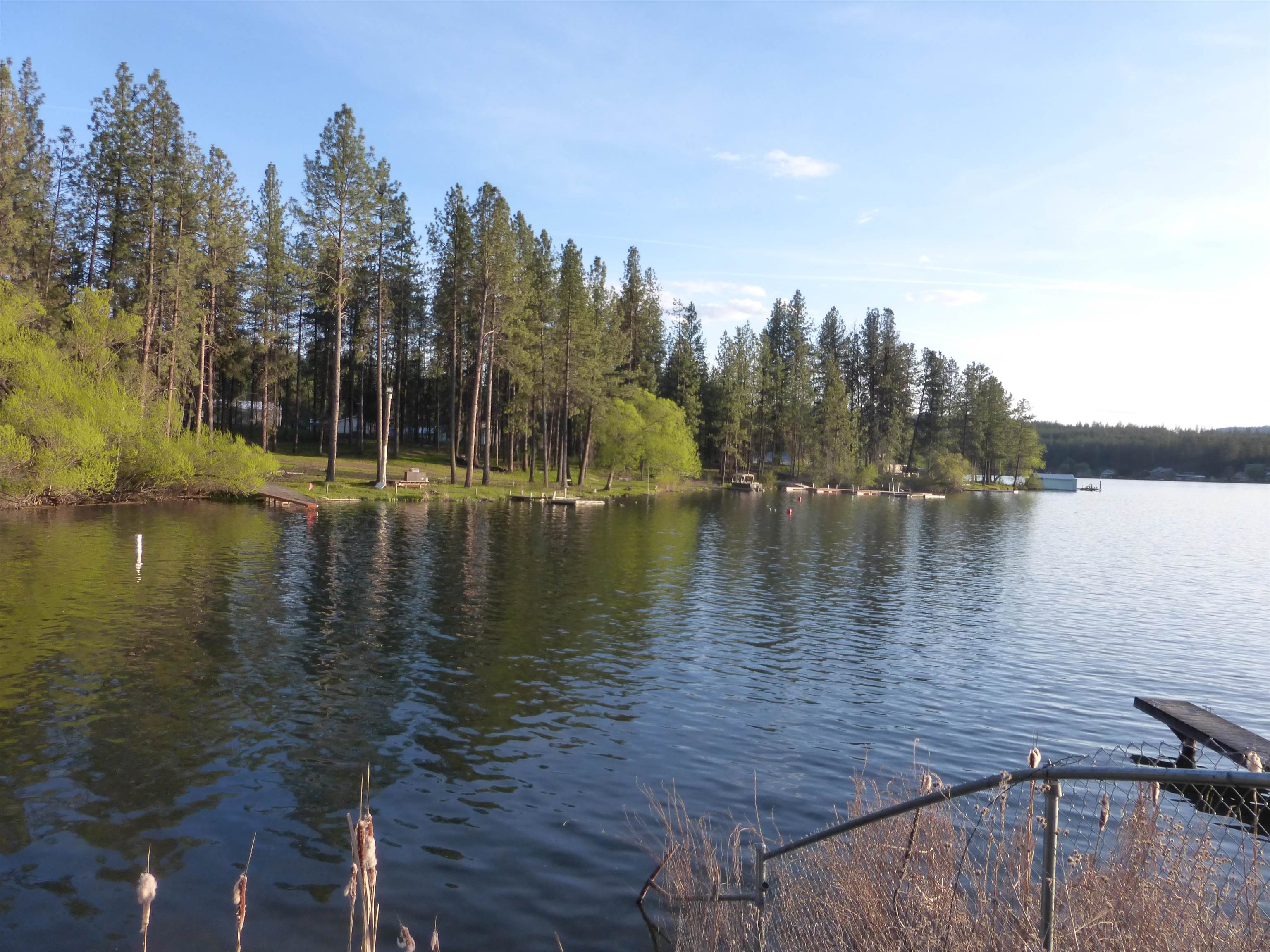 65xx Whispering Pines Way - Photo 15