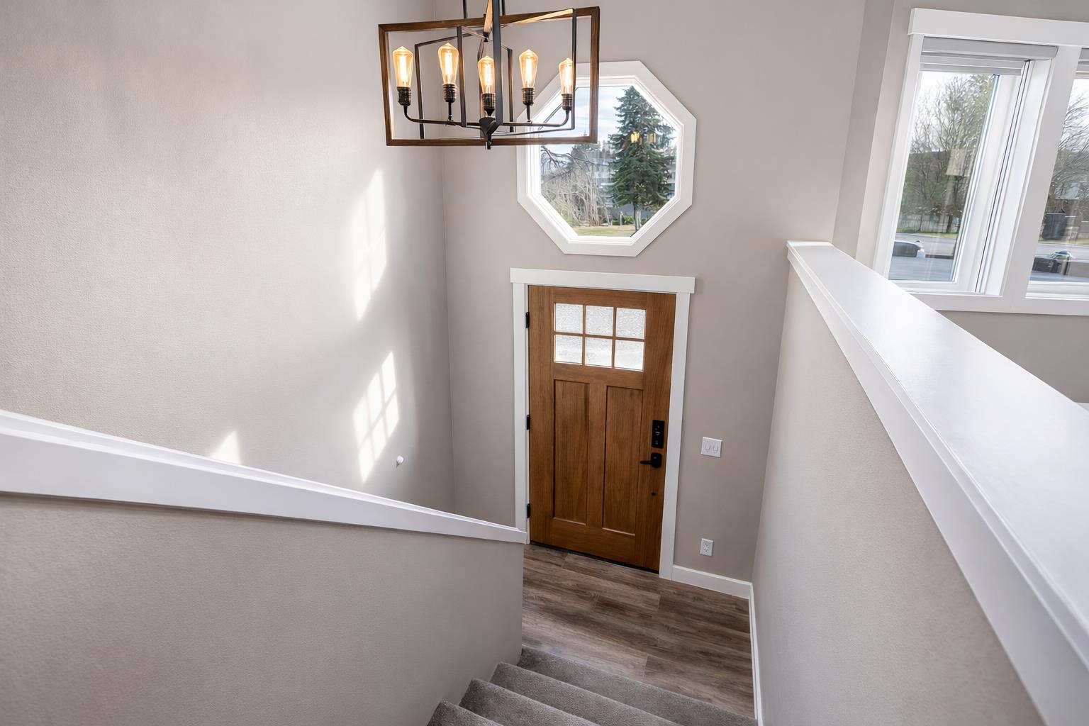 517 E Westcrest Ave - Photo 10