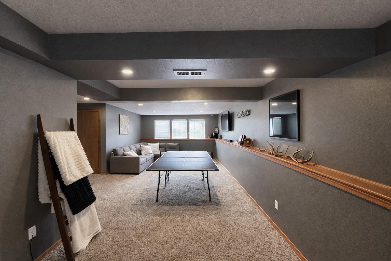 517 E Westcrest Ave - Photo 21