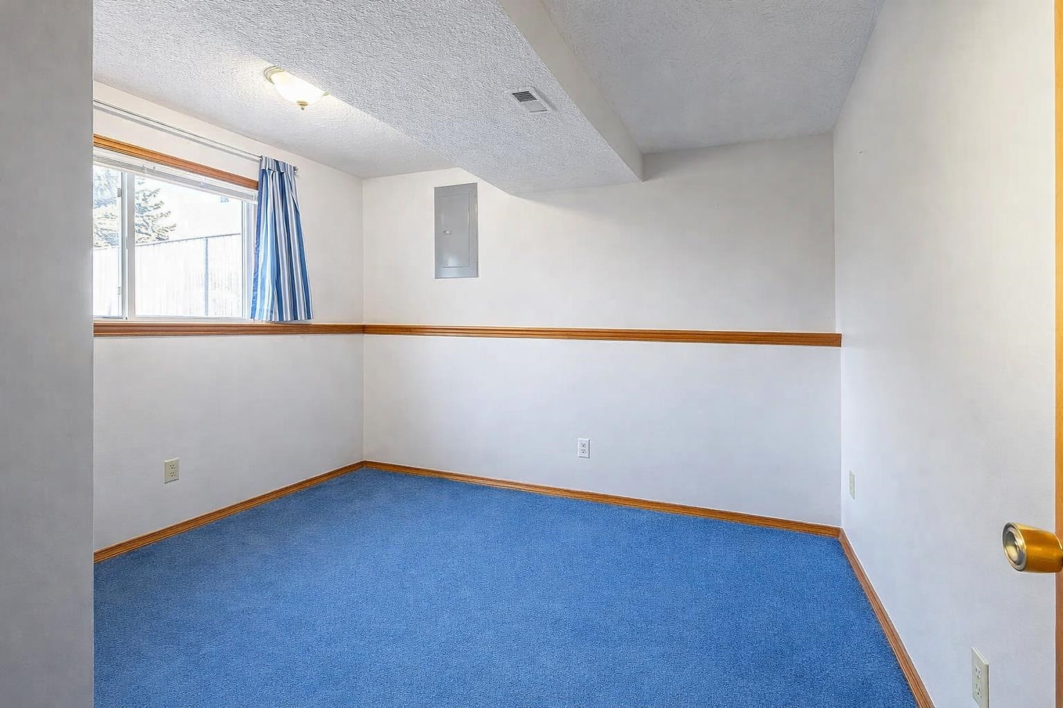 517 E Westcrest Ave - Photo 23