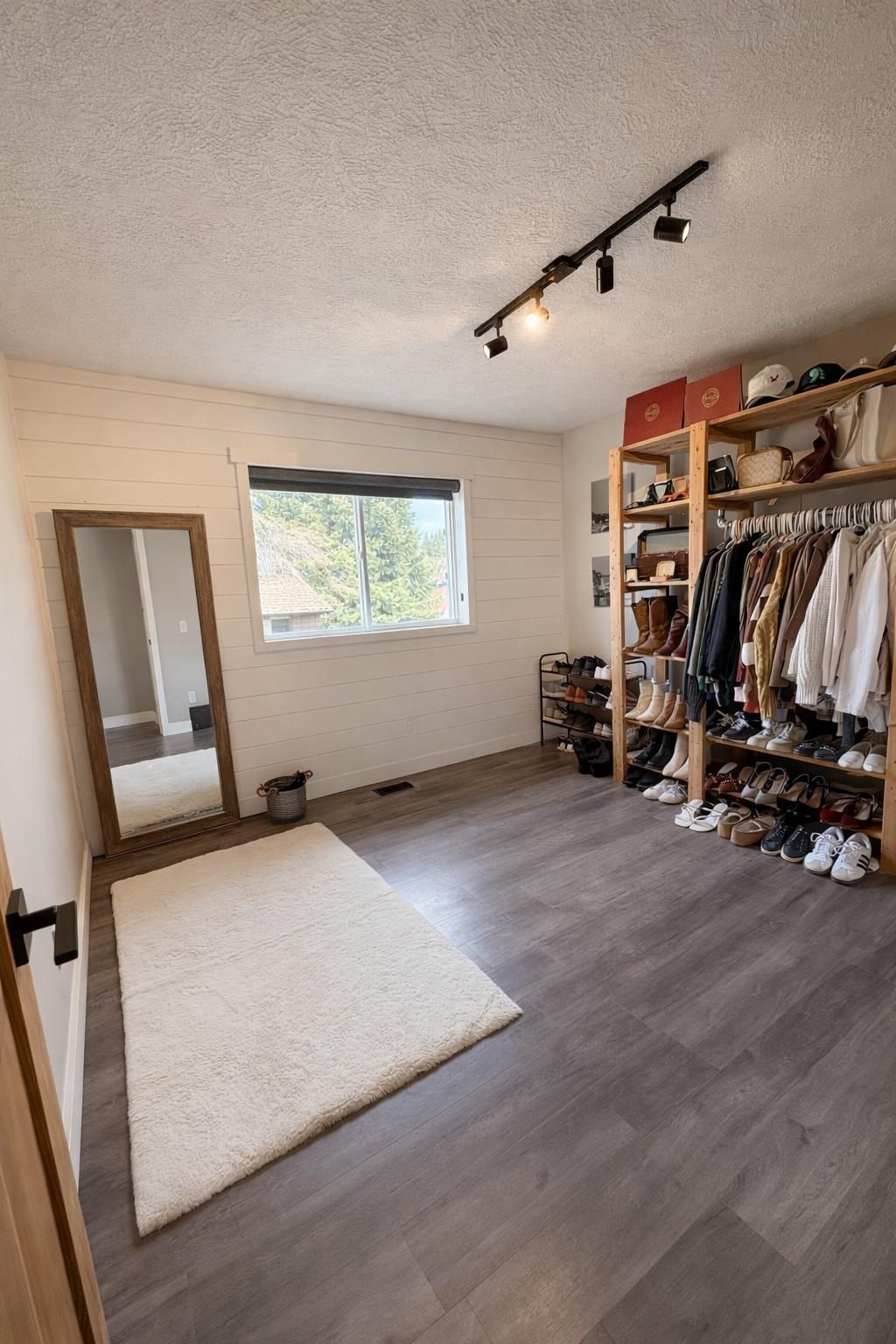 517 E Westcrest Ave - Photo 18