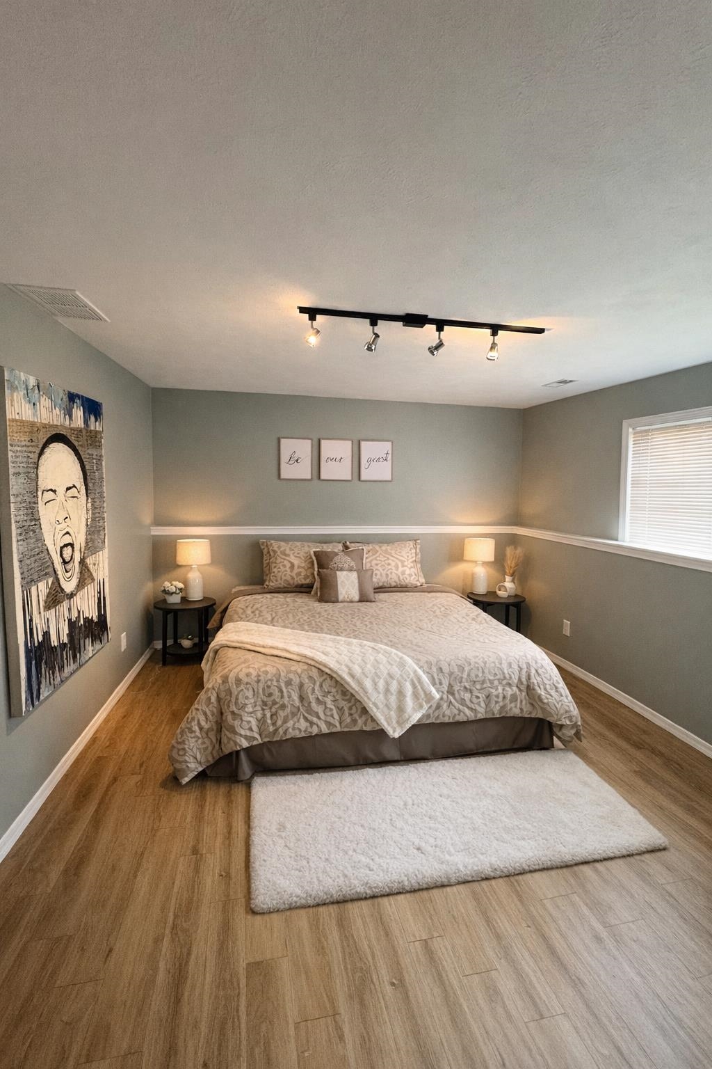 517 E Westcrest Ave - Photo 22