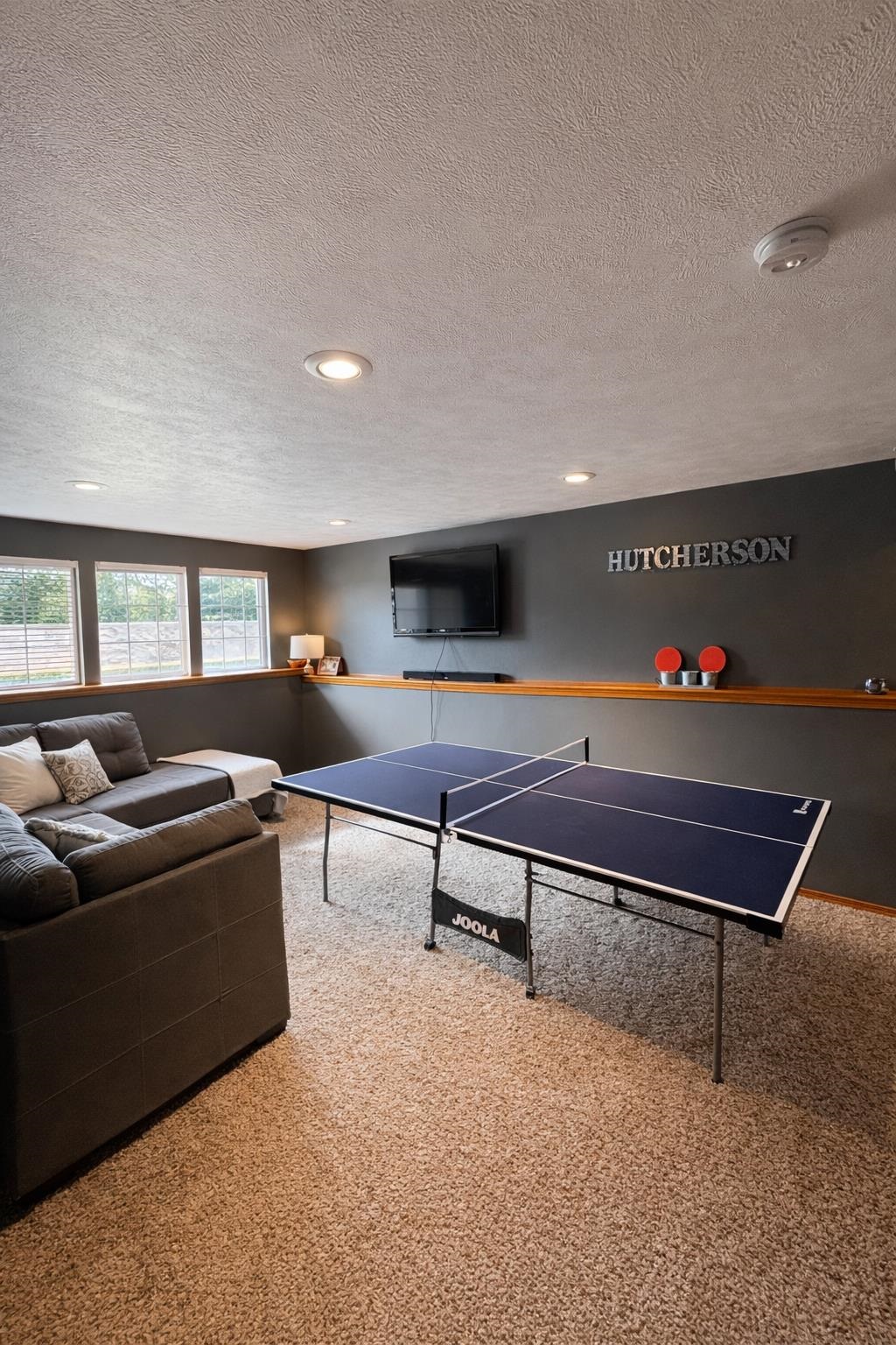 517 E Westcrest Ave - Photo 20