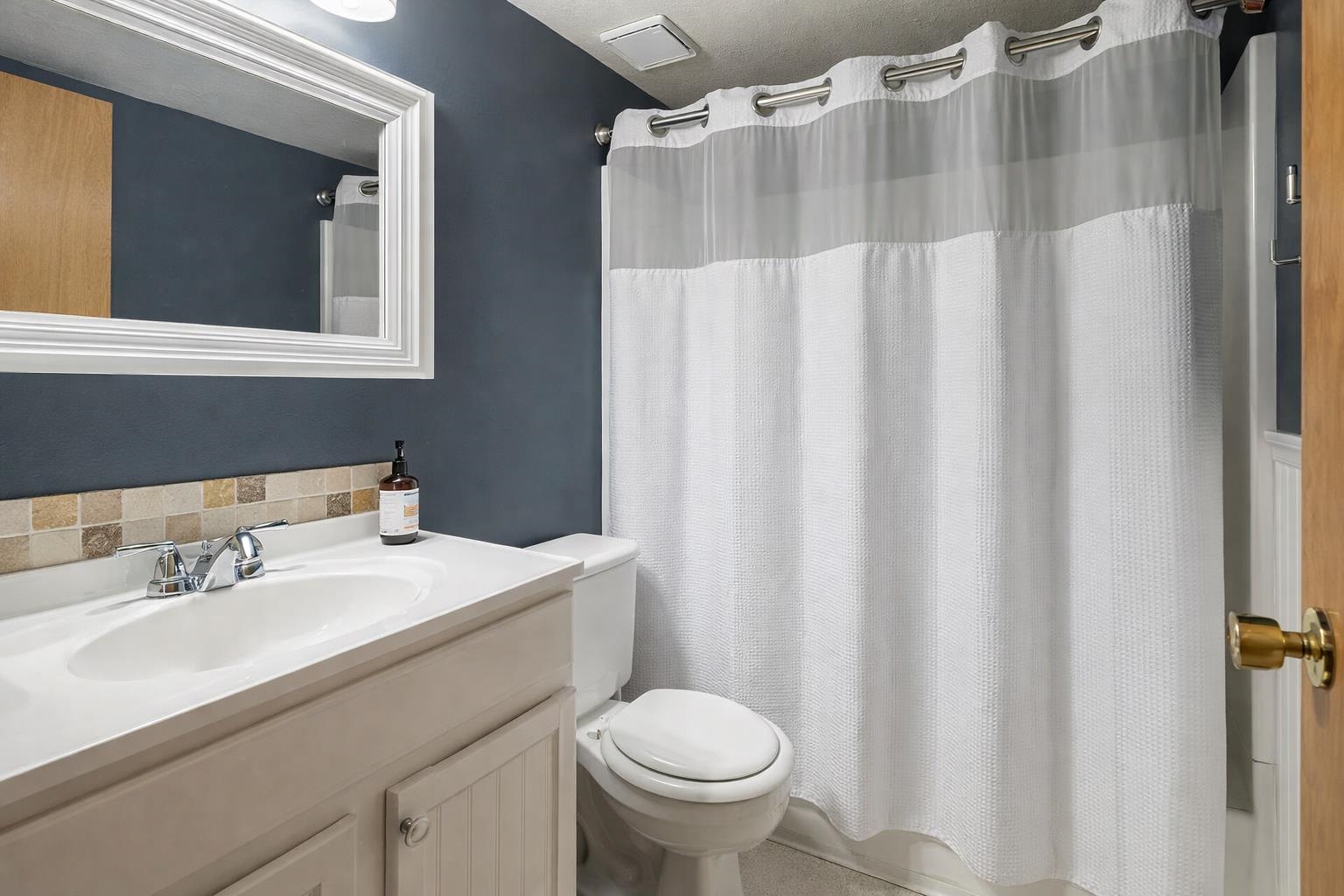 517 E Westcrest Ave - Photo 24