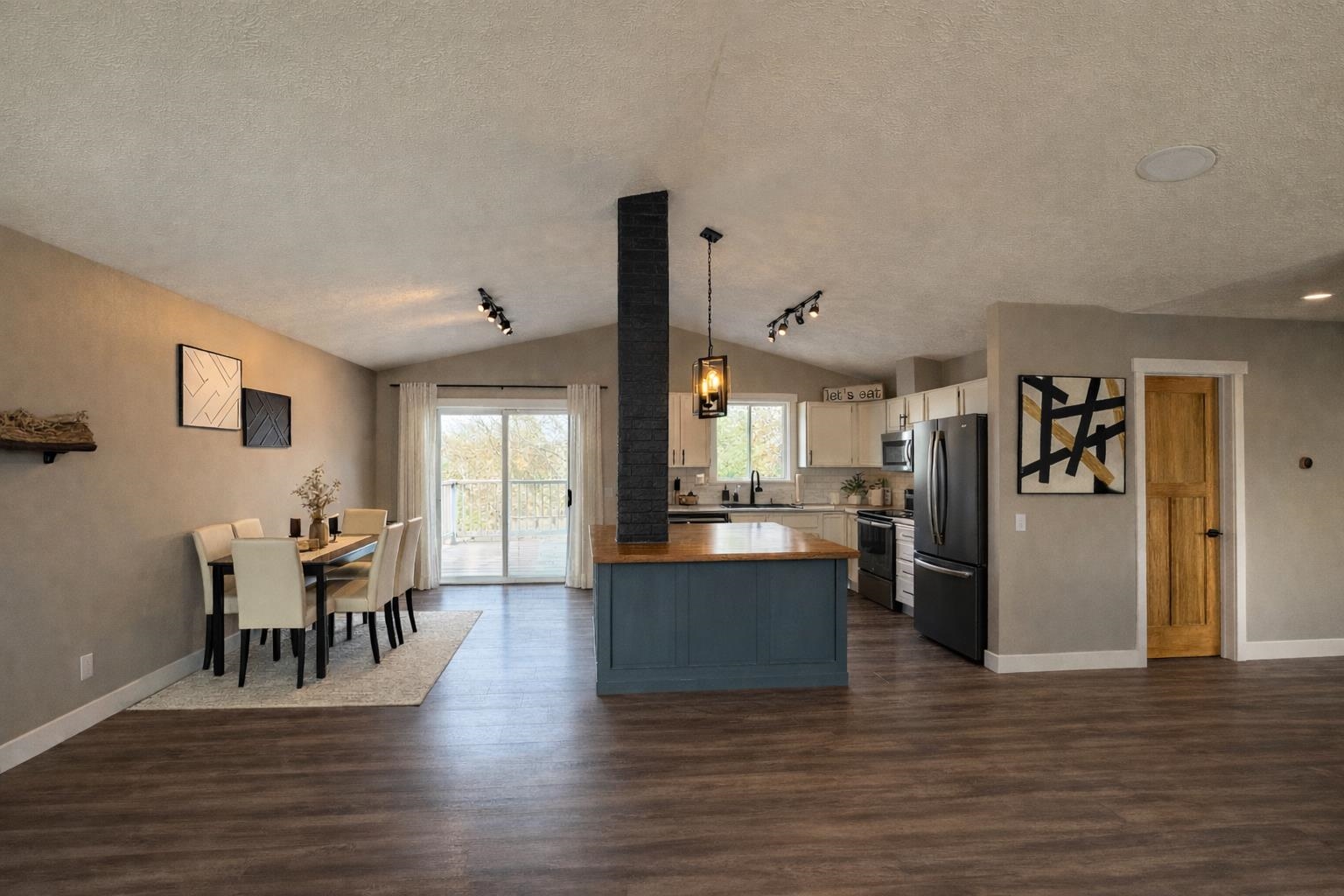 517 E Westcrest Ave - Photo 12