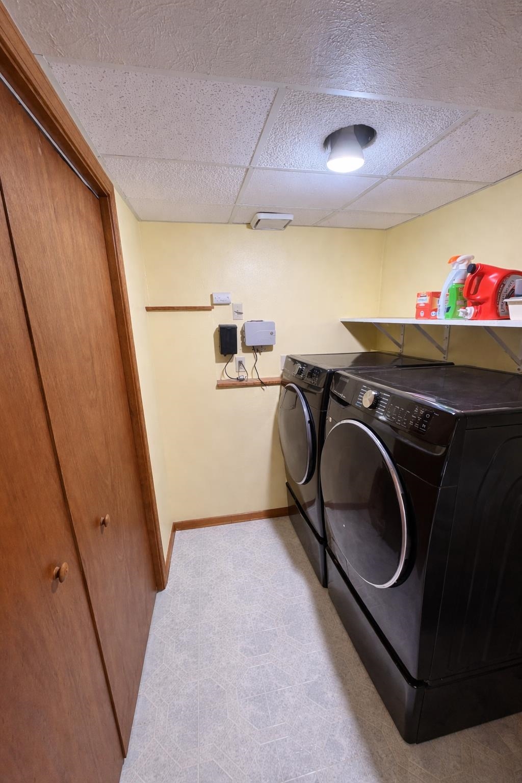517 E Westcrest Ave - Photo 25