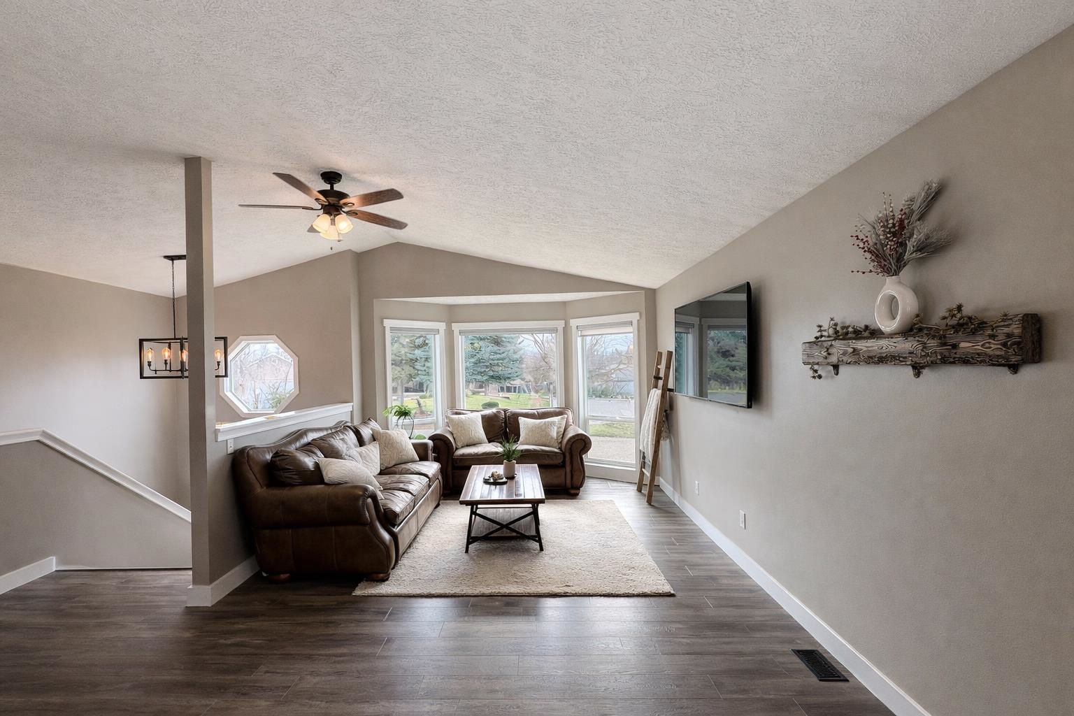 517 E Westcrest Ave - Photo 11