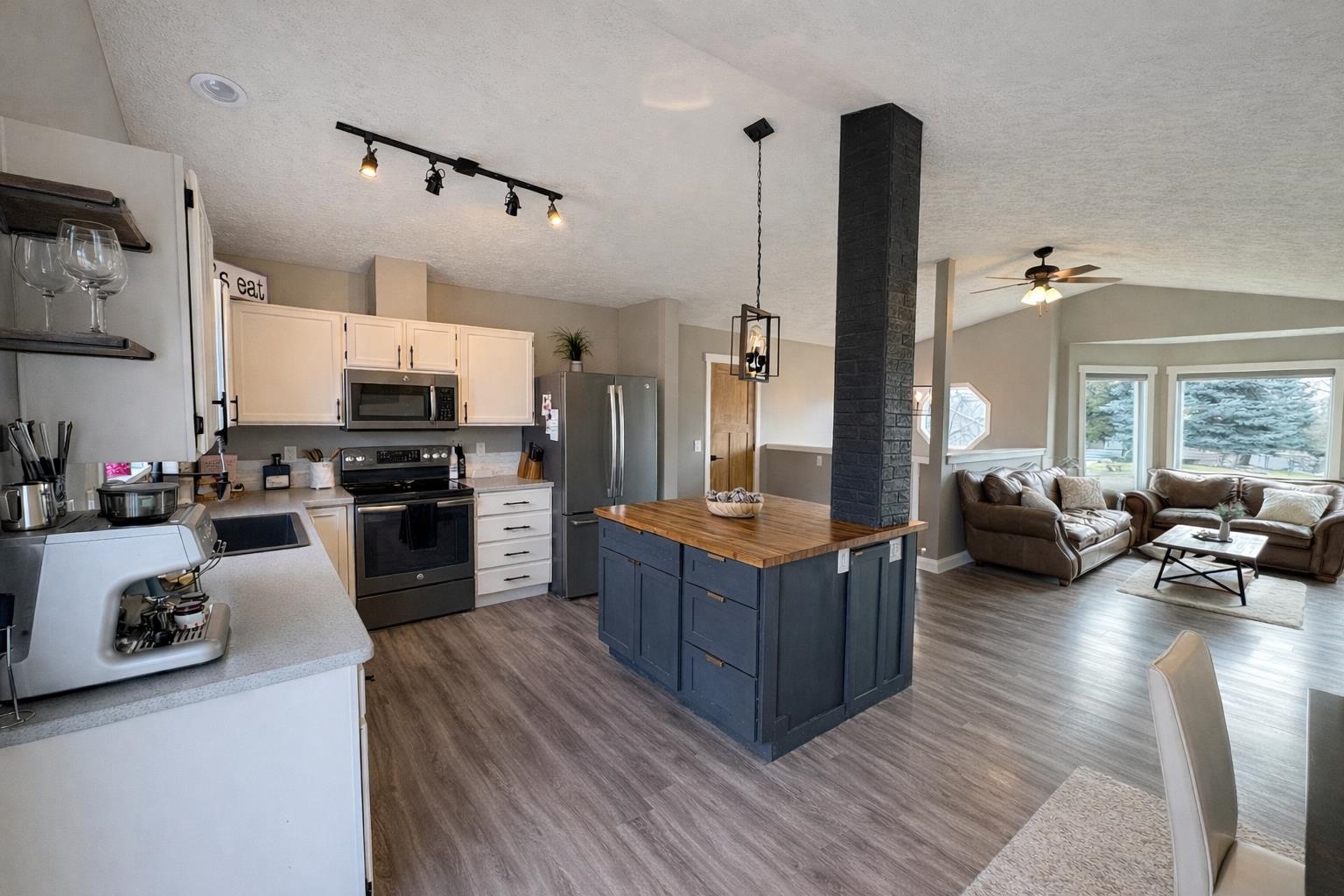 517 E Westcrest Ave - Photo 14
