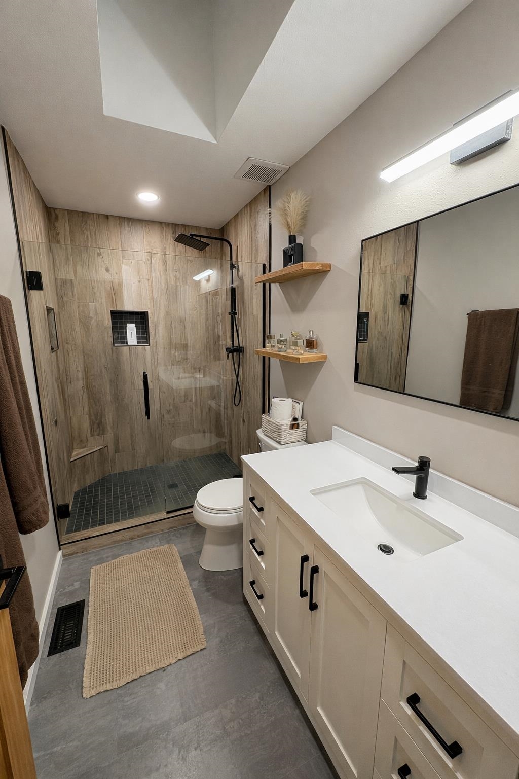 517 E Westcrest Ave - Photo 19