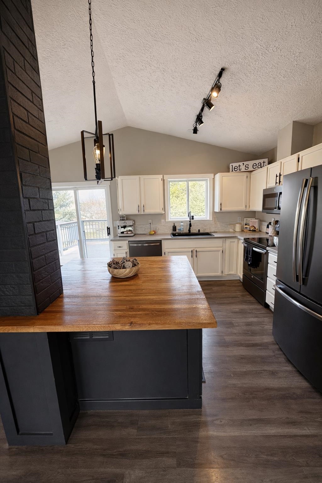 517 E Westcrest Ave - Photo 16