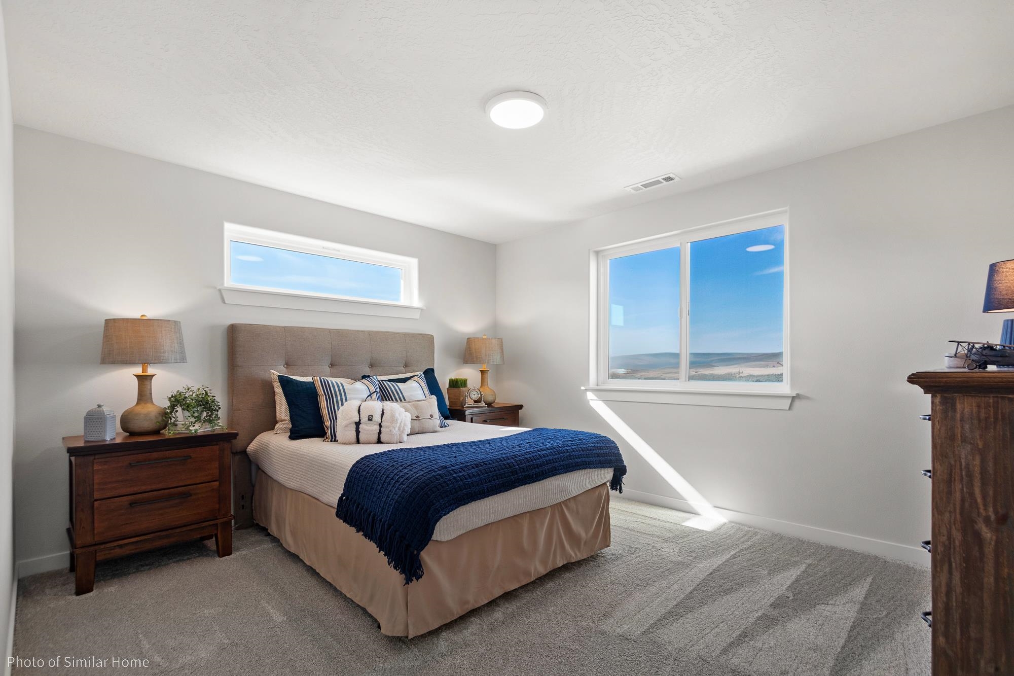 1544 W 67th Ave - Photo 3
