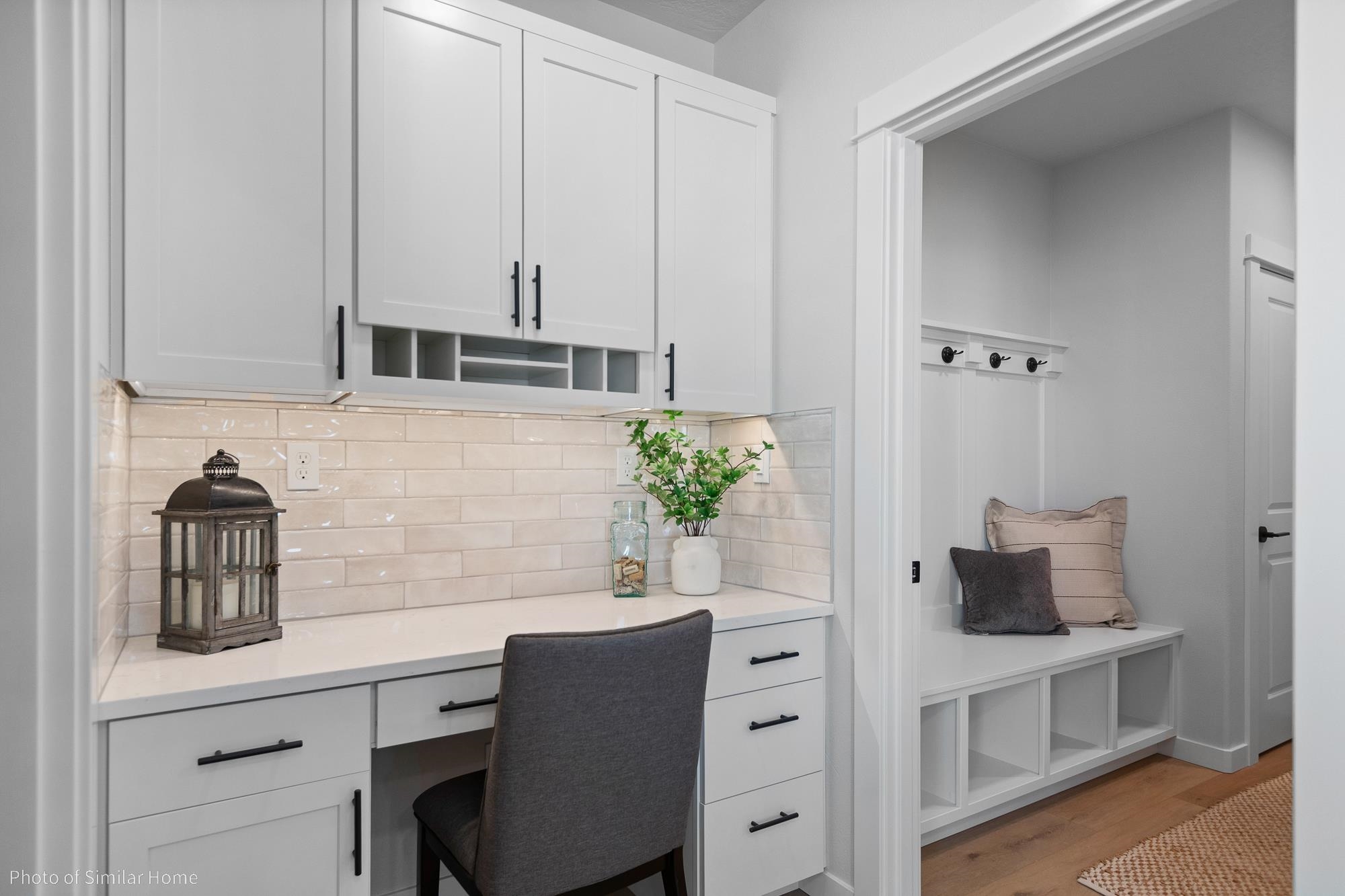 1544 W 67th Ave - Photo 4
