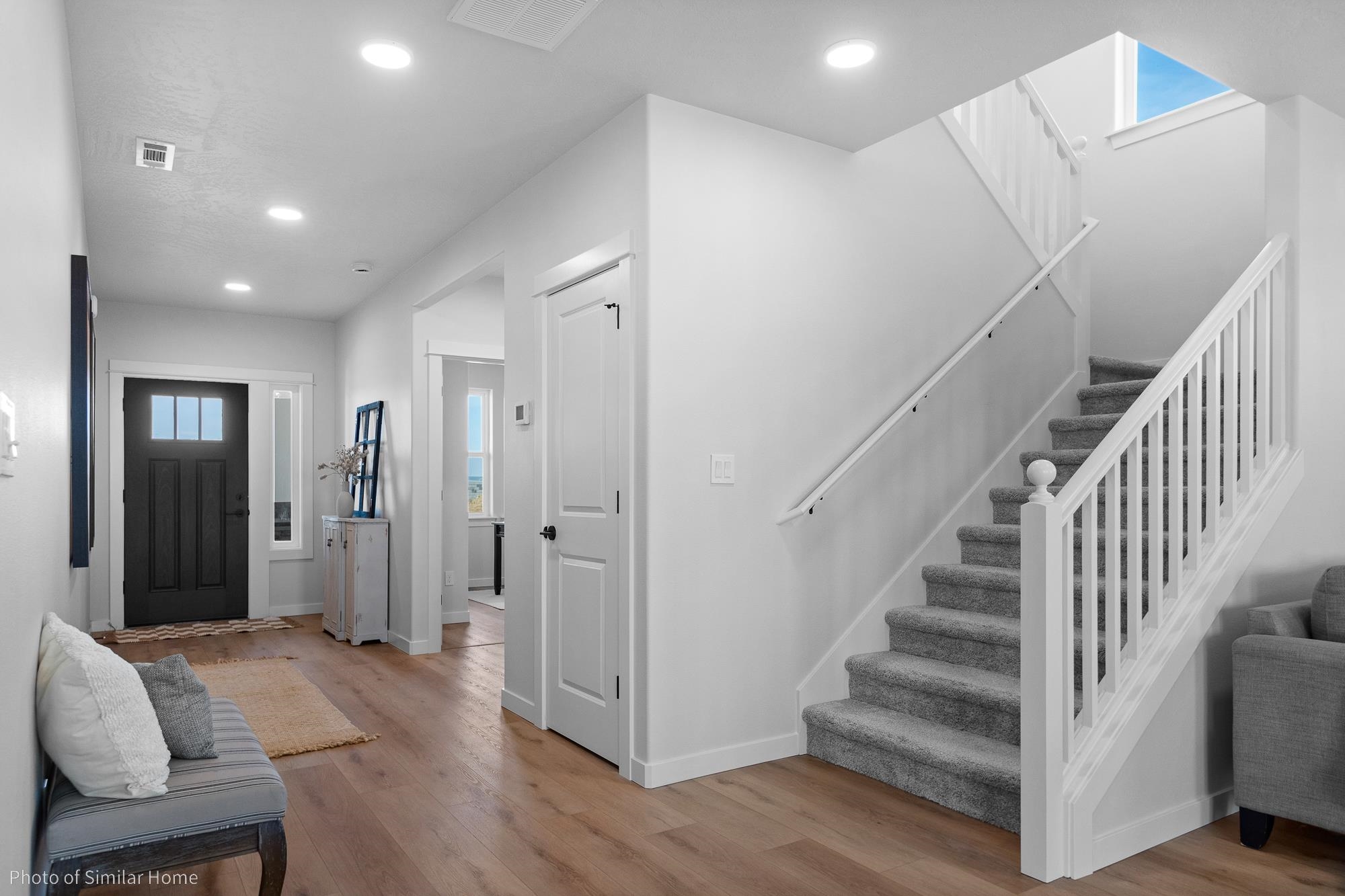 1544 W 67th Ave - Photo 5