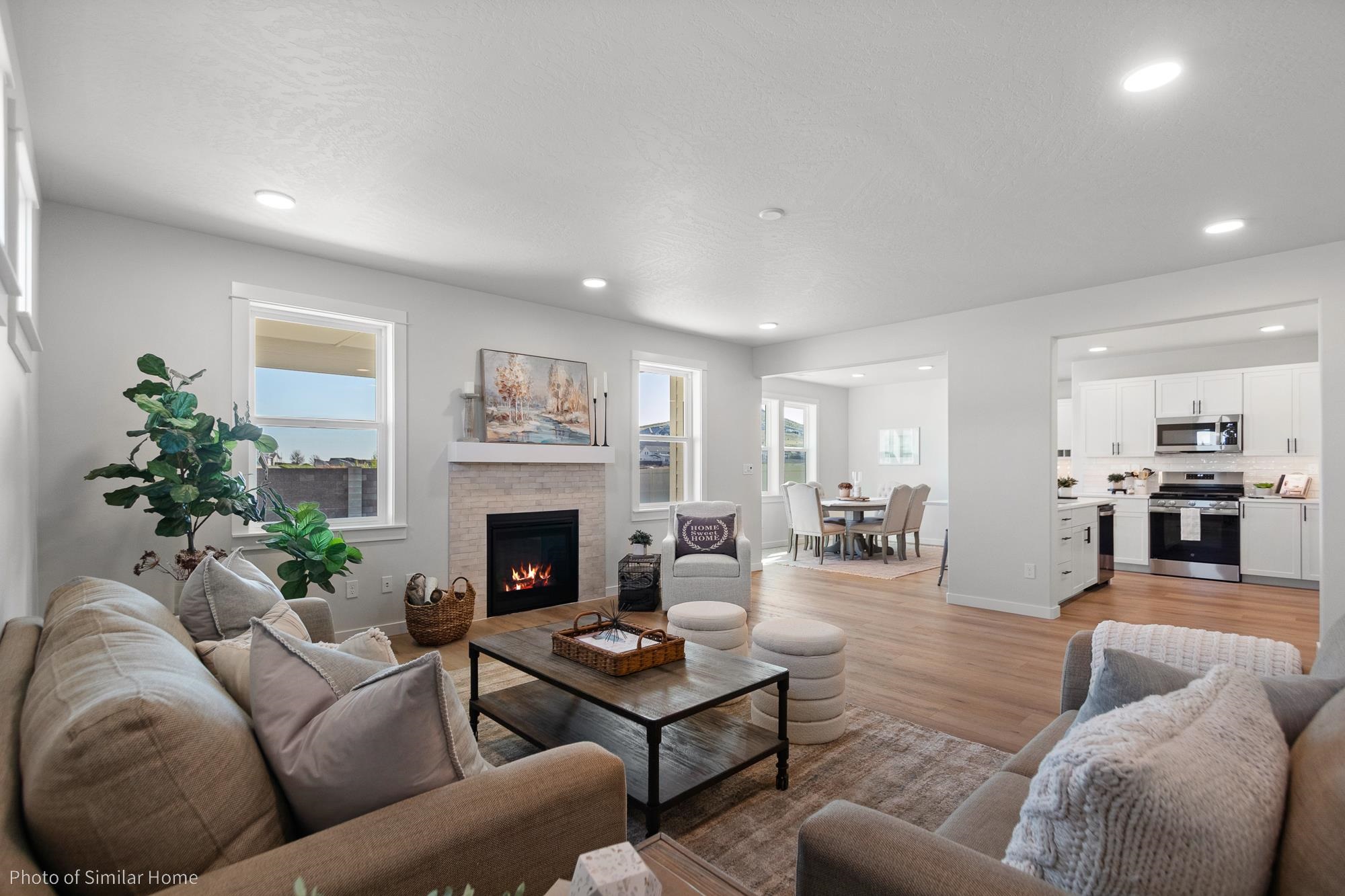 1544 W 67th Ave - Photo 7