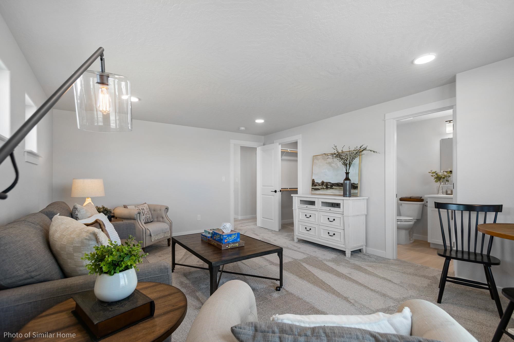 1544 W 67th Ave - Photo 13