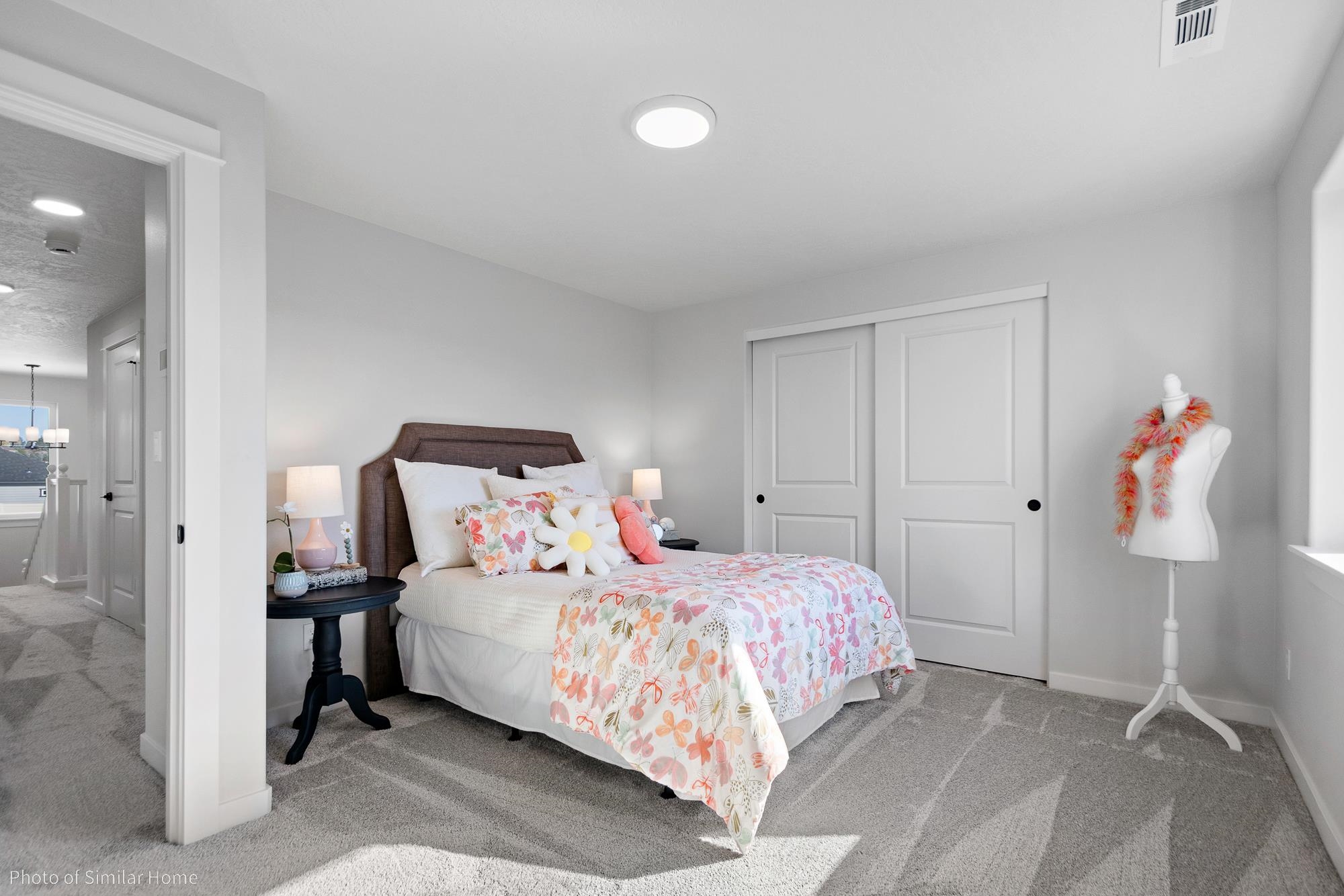 1544 W 67th Ave - Photo 14