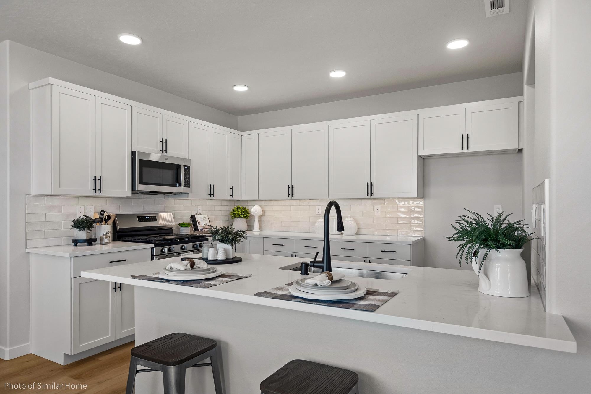 1544 W 67th Ave - Photo 15