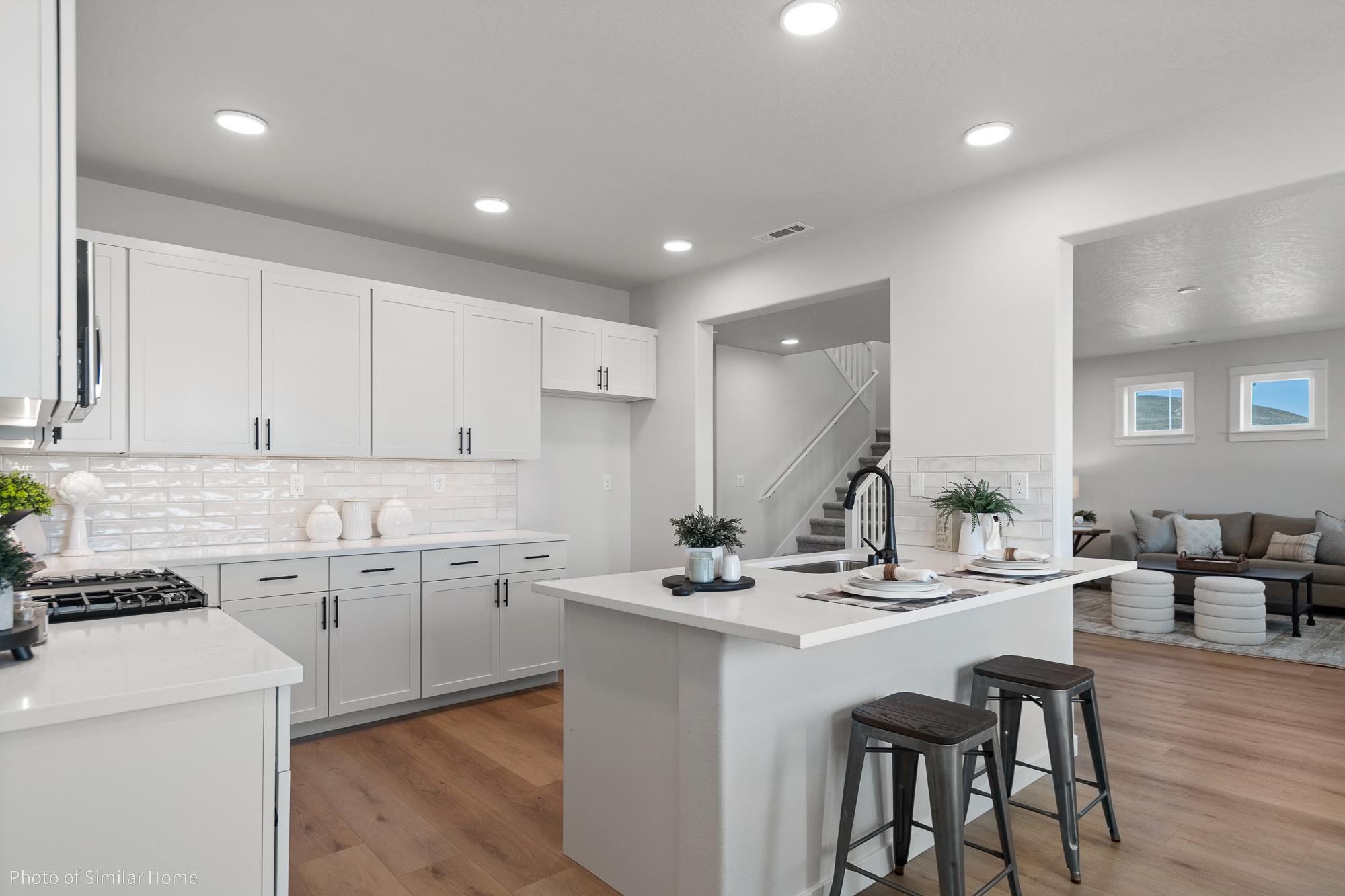 1544 W 67th Ave - Photo 16