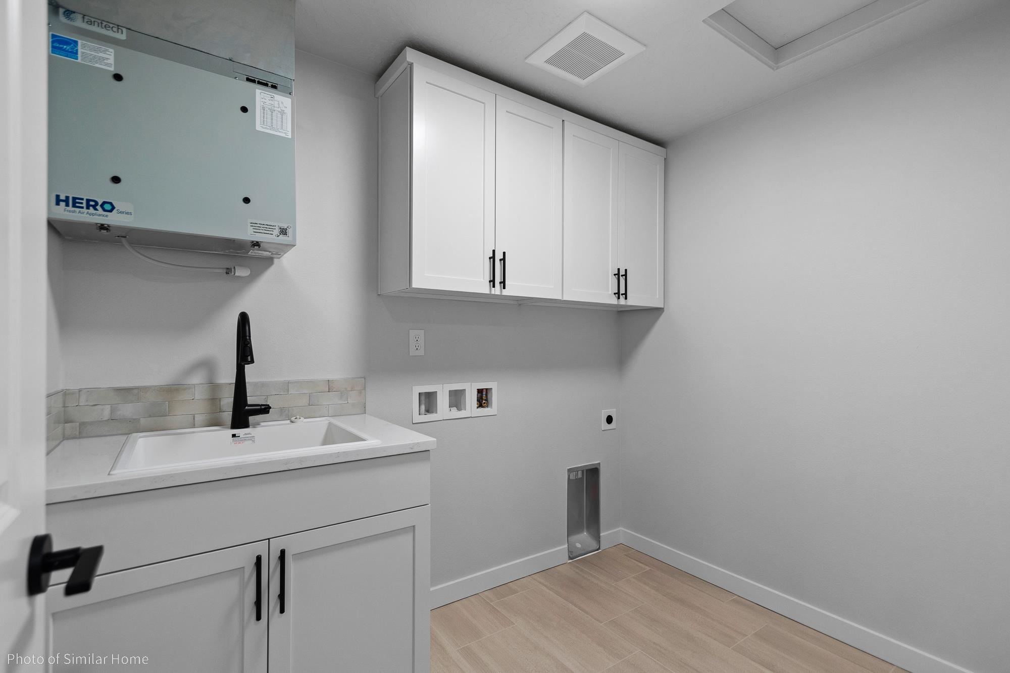 1544 W 67th Ave - Photo 18